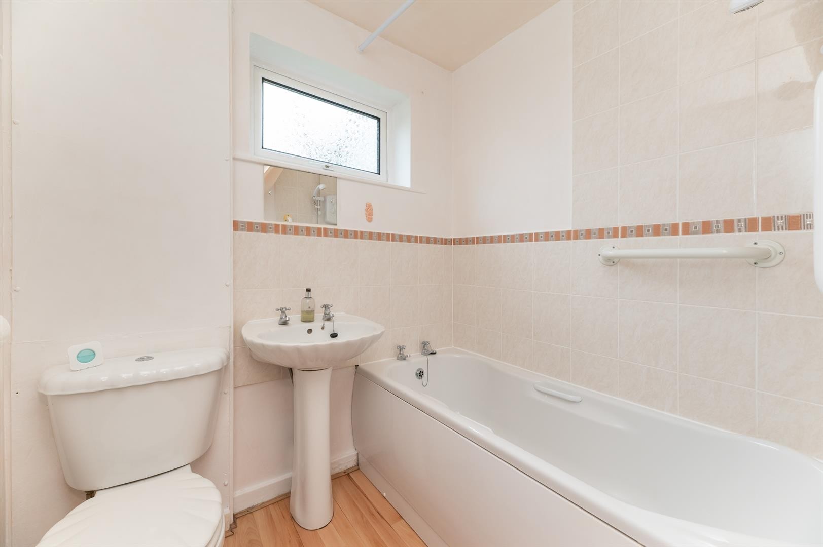 St. Peters Way, Menston image 15