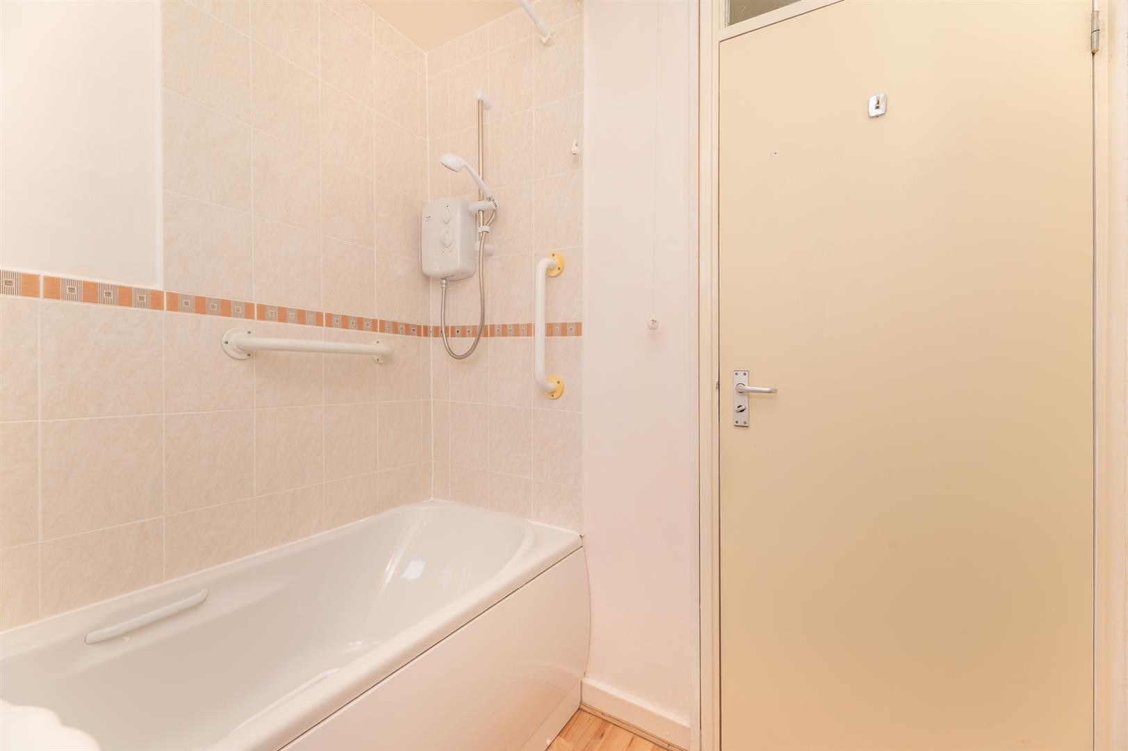 St. Peters Way, Menston image 16