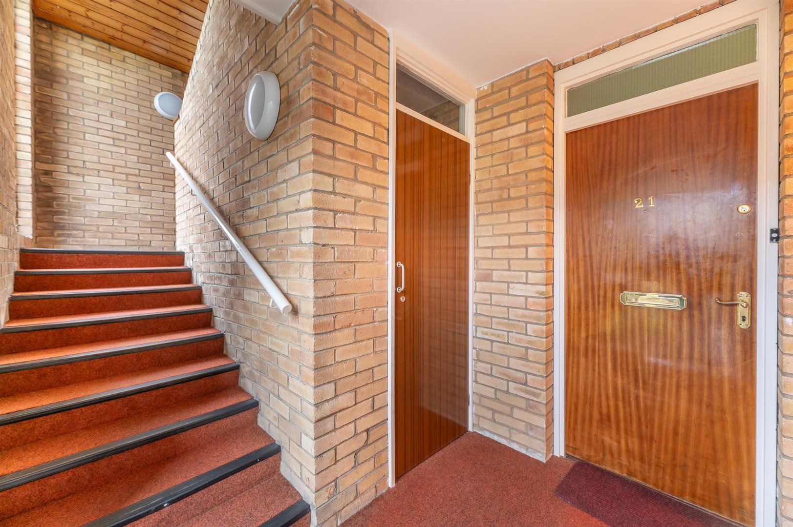 St. Peters Way, Menston image 17