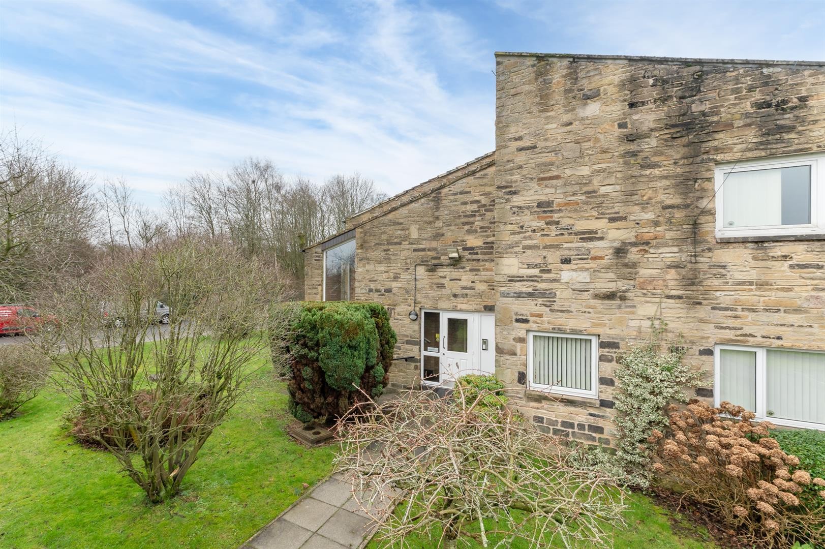 St. Peters Way, Menston image 18