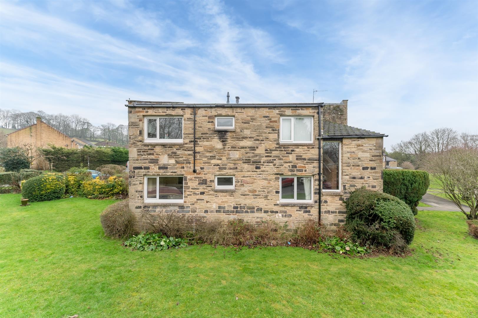 St. Peters Way, Menston image 19