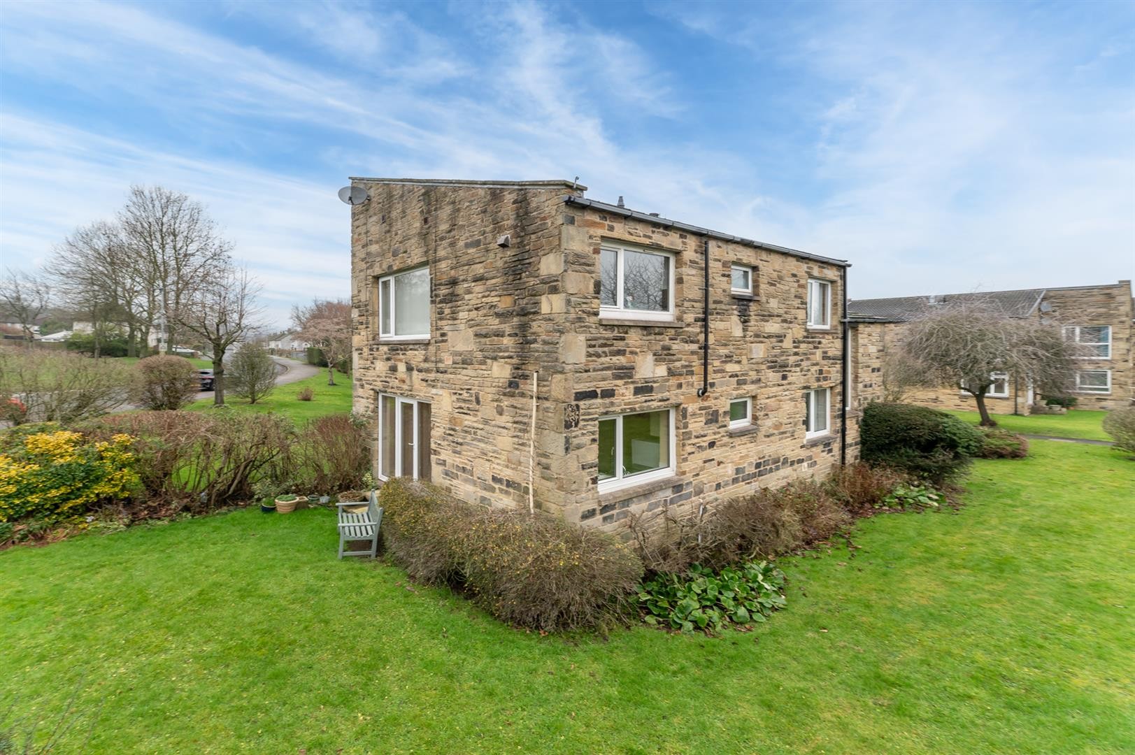 St. Peters Way, Menston image 20