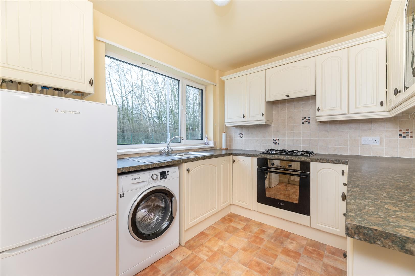 St. Peters Way, Menston image 3