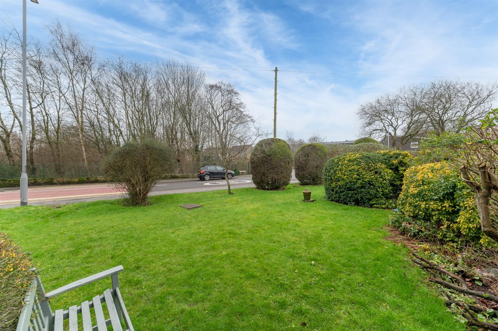 St. Peters Way, Menston image 21