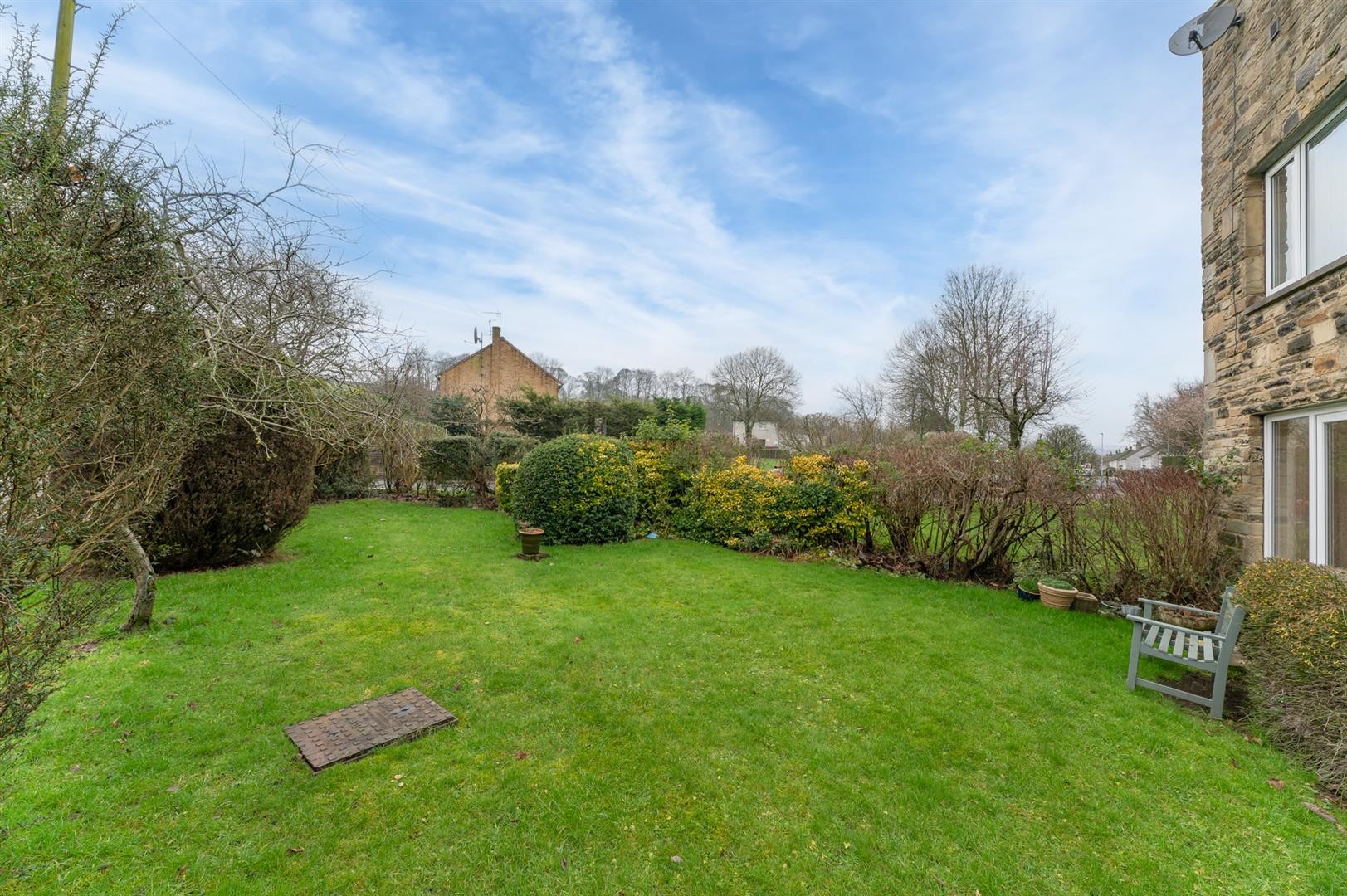 St. Peters Way, Menston image 4