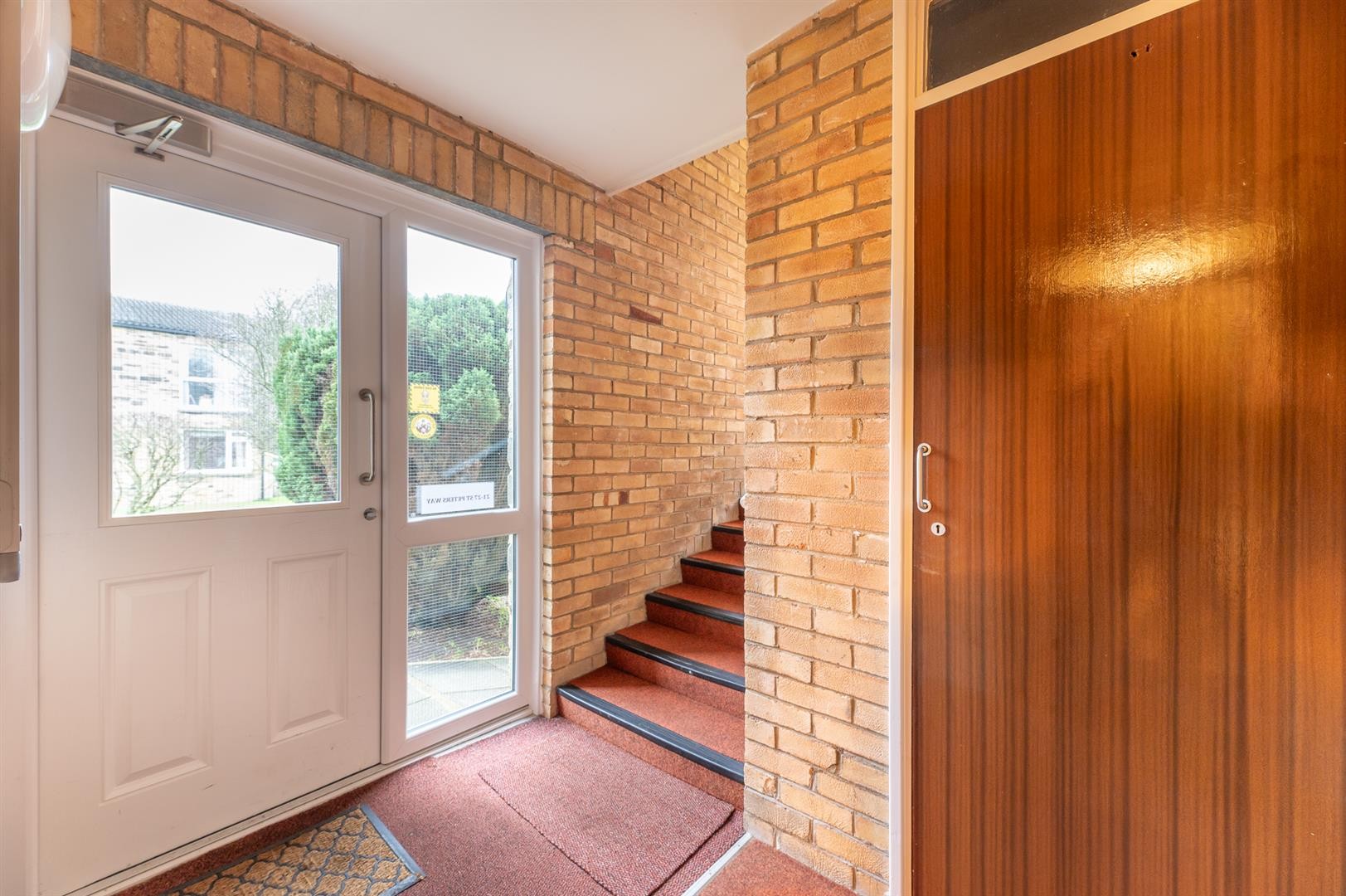 St. Peters Way, Menston image 5