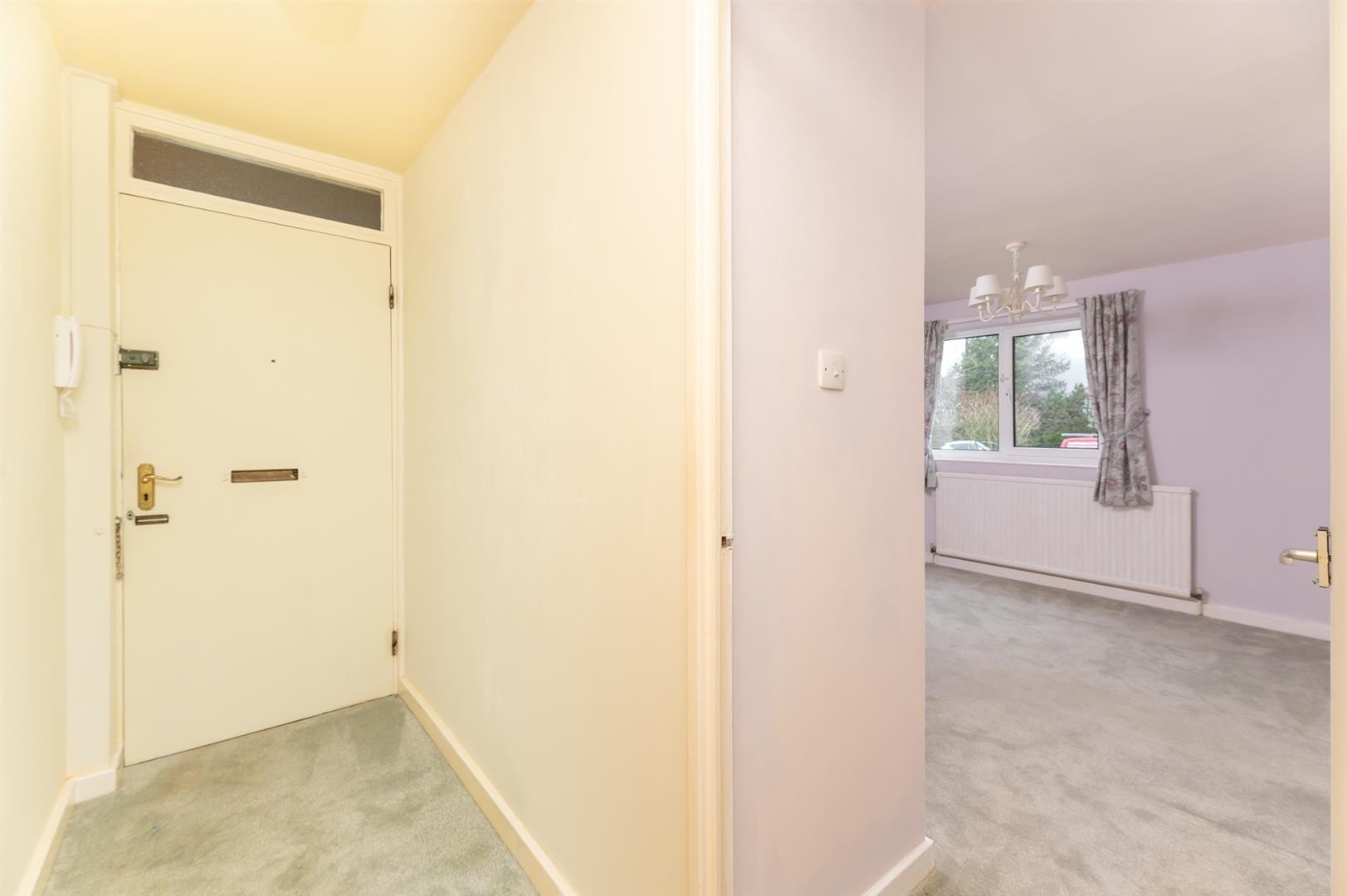 St. Peters Way, Menston image 6