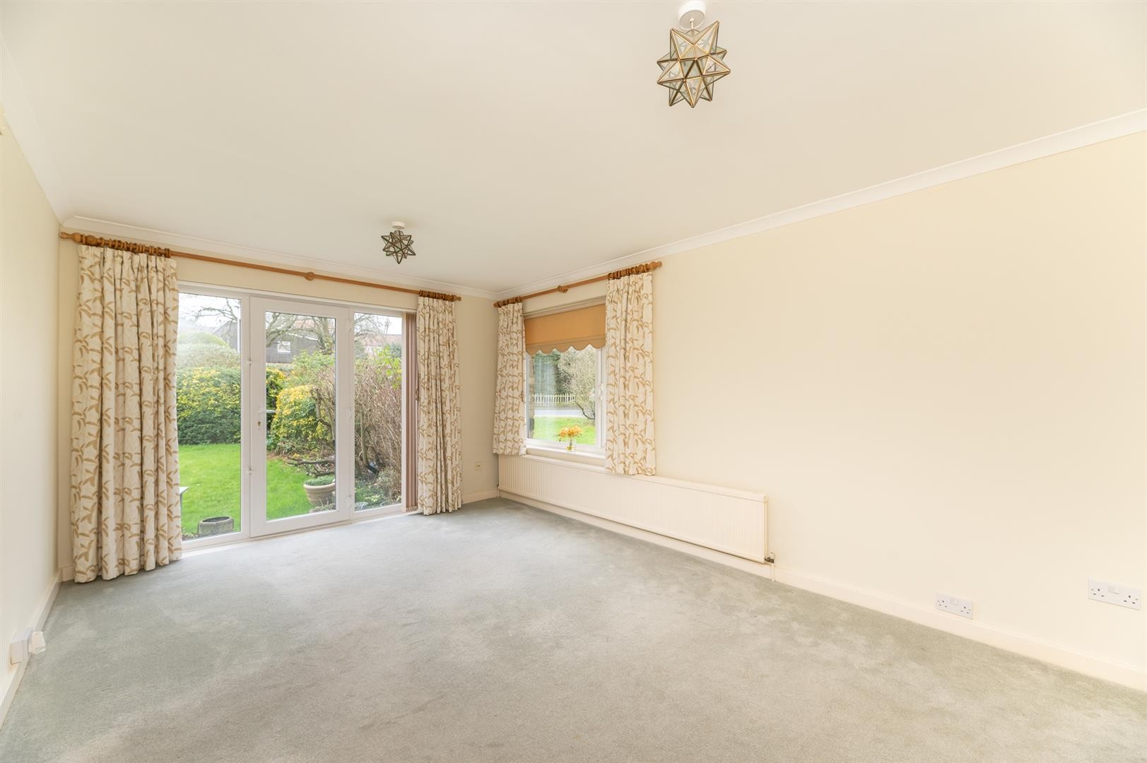 St. Peters Way, Menston image 7