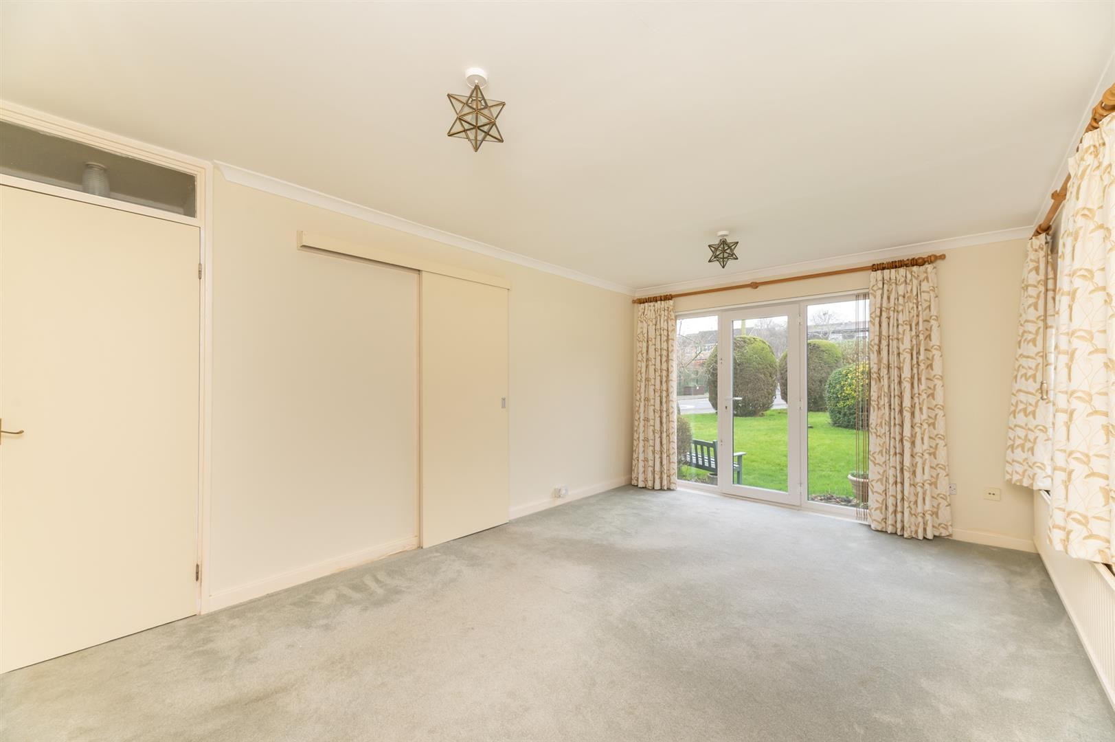 St. Peters Way, Menston image 8