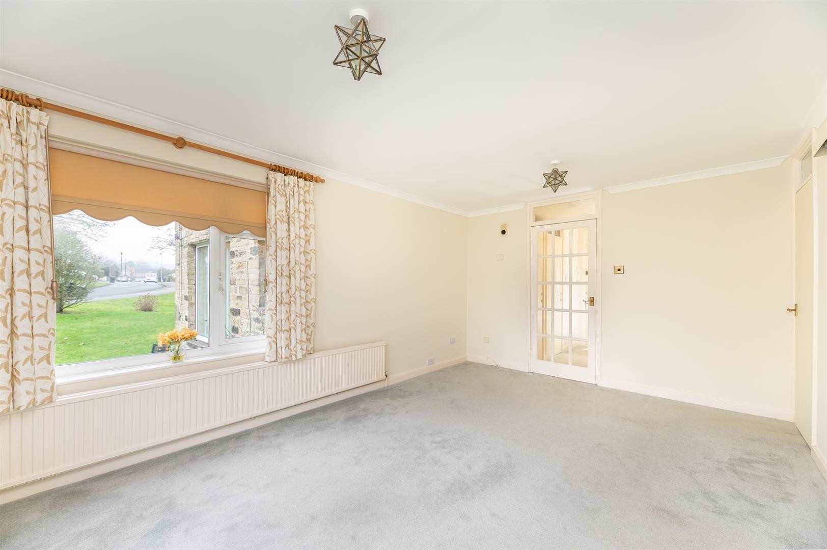 St. Peters Way, Menston image 9