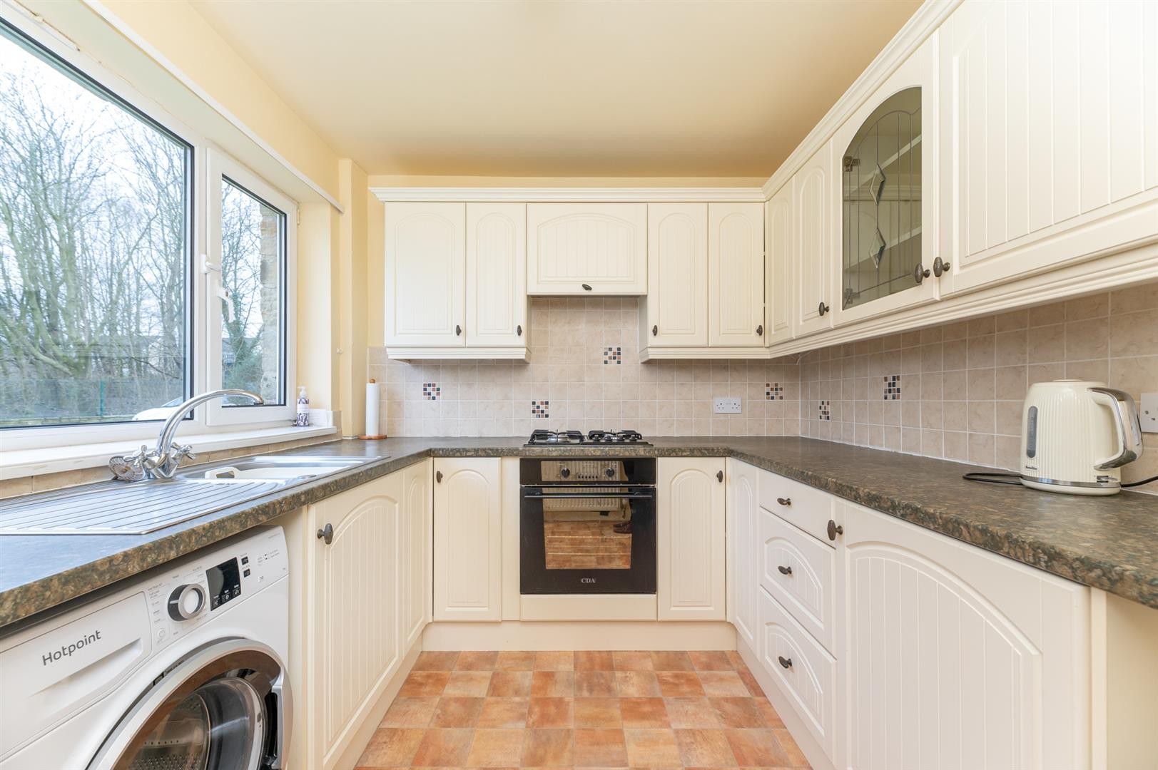 St. Peters Way, Menston image 10