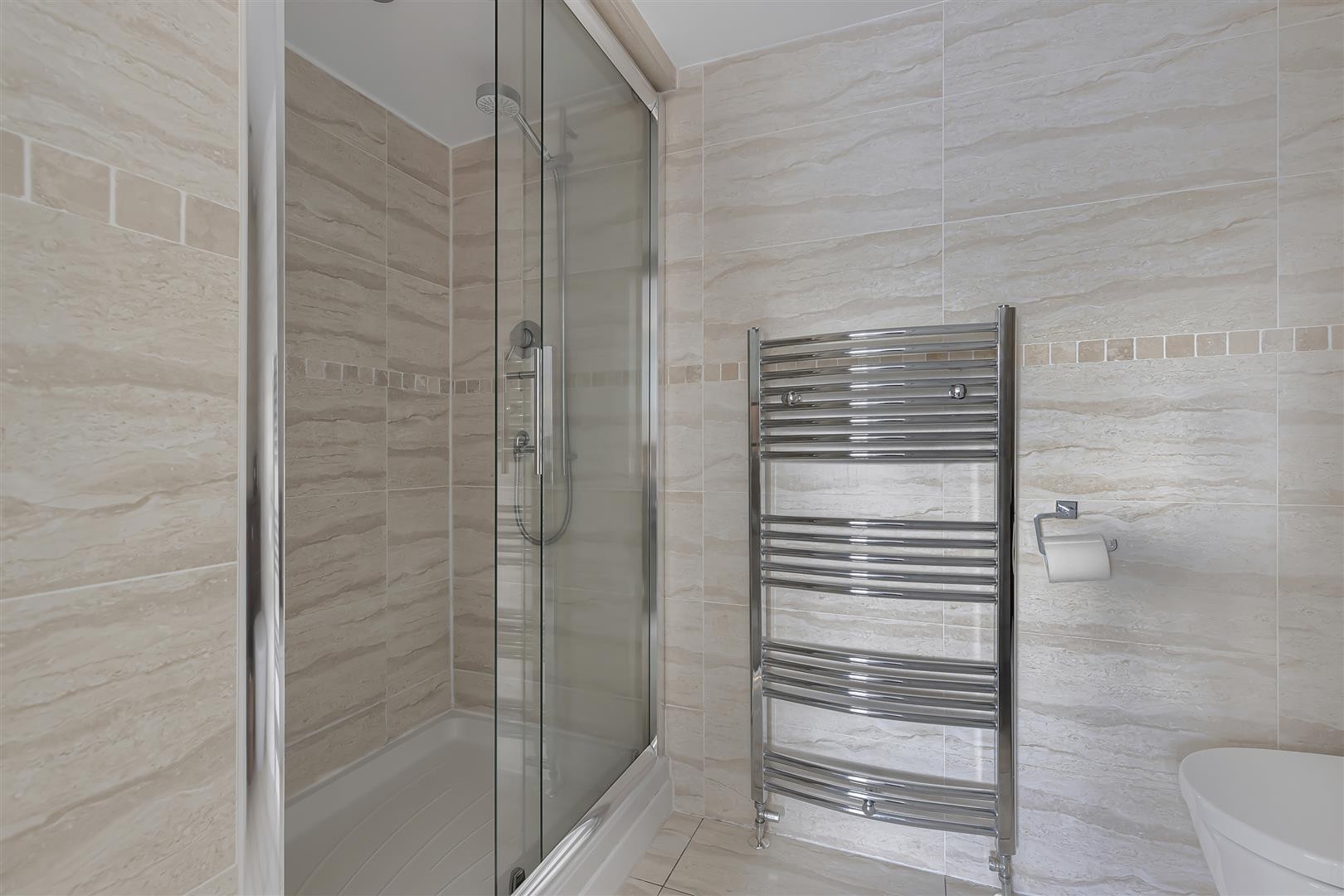 Home Farm Mews, Menston image 28