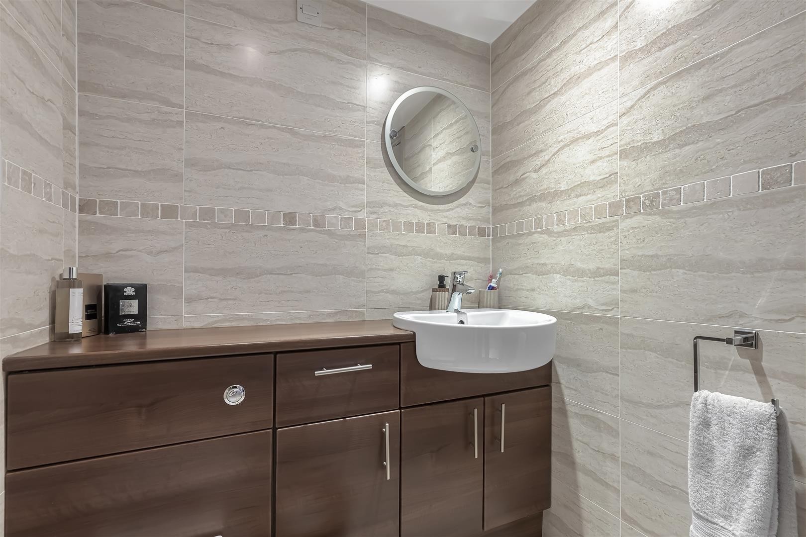 Home Farm Mews, Menston image 29