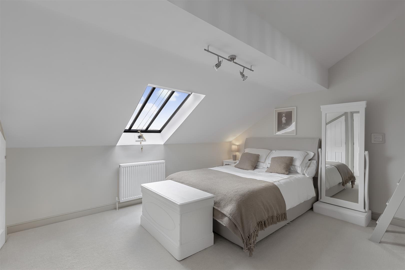 Home Farm Mews, Menston image 31