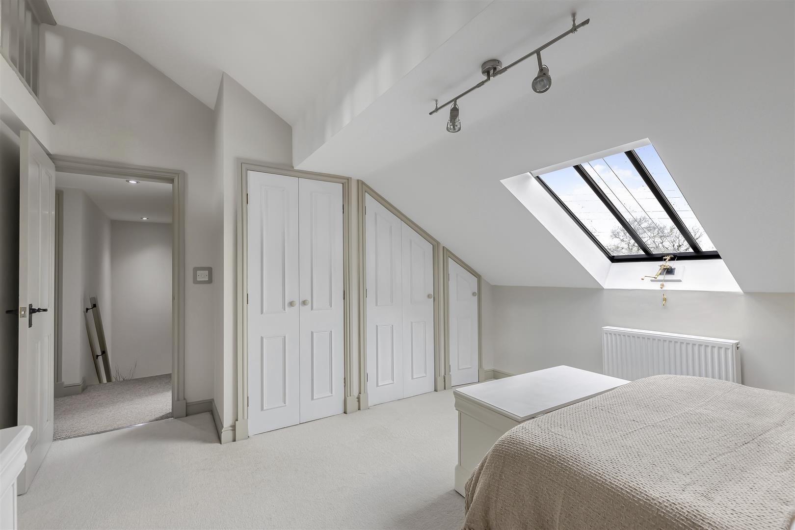 Home Farm Mews, Menston image 32