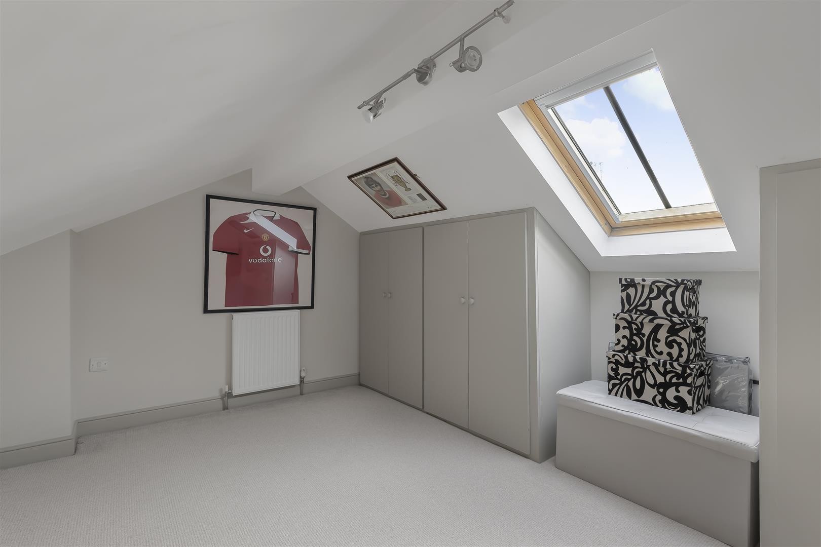 Home Farm Mews, Menston image 35