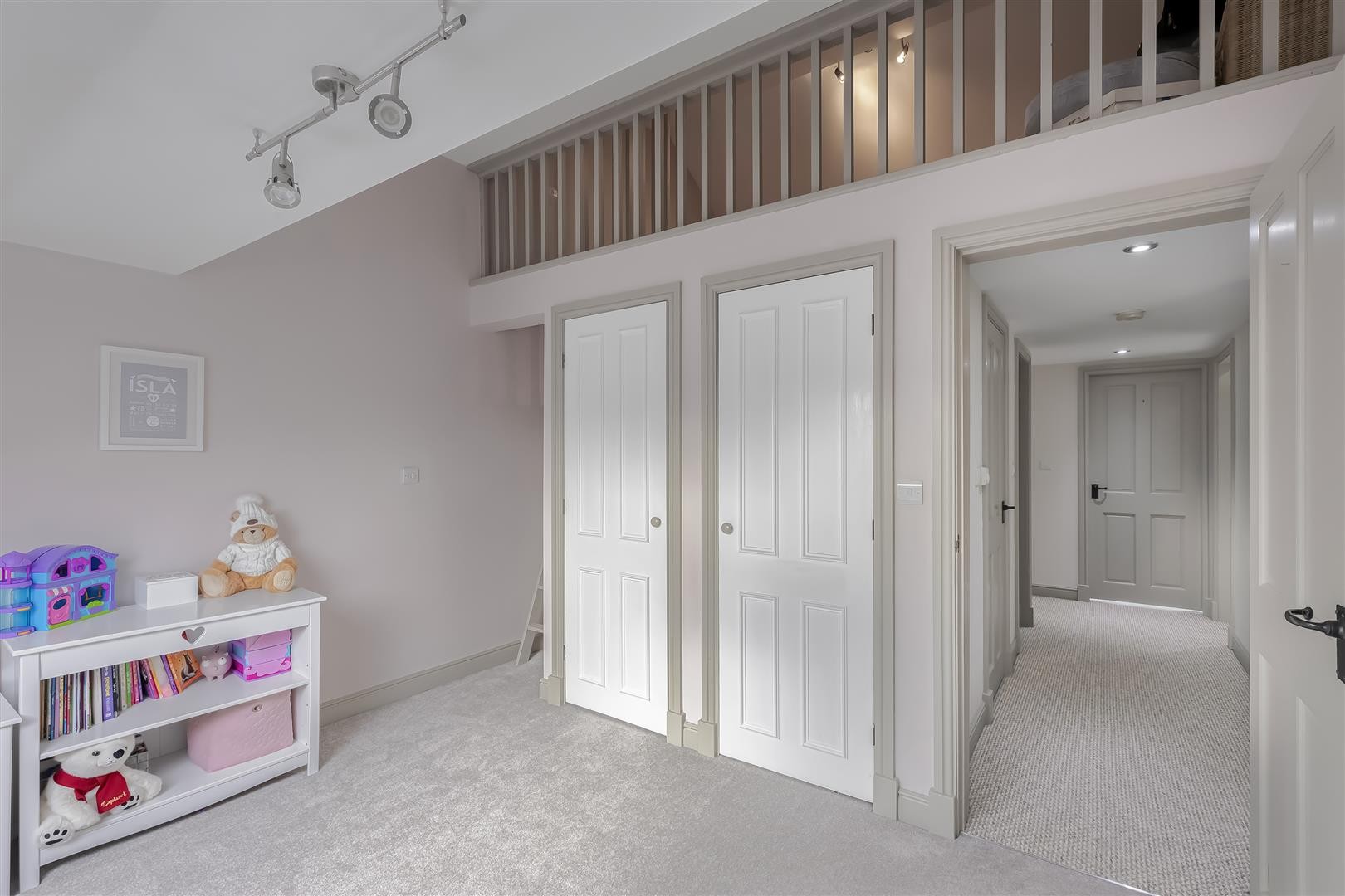 Home Farm Mews, Menston image 37