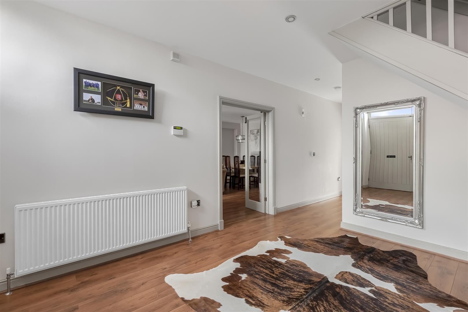 Home Farm Mews, Menston image 8