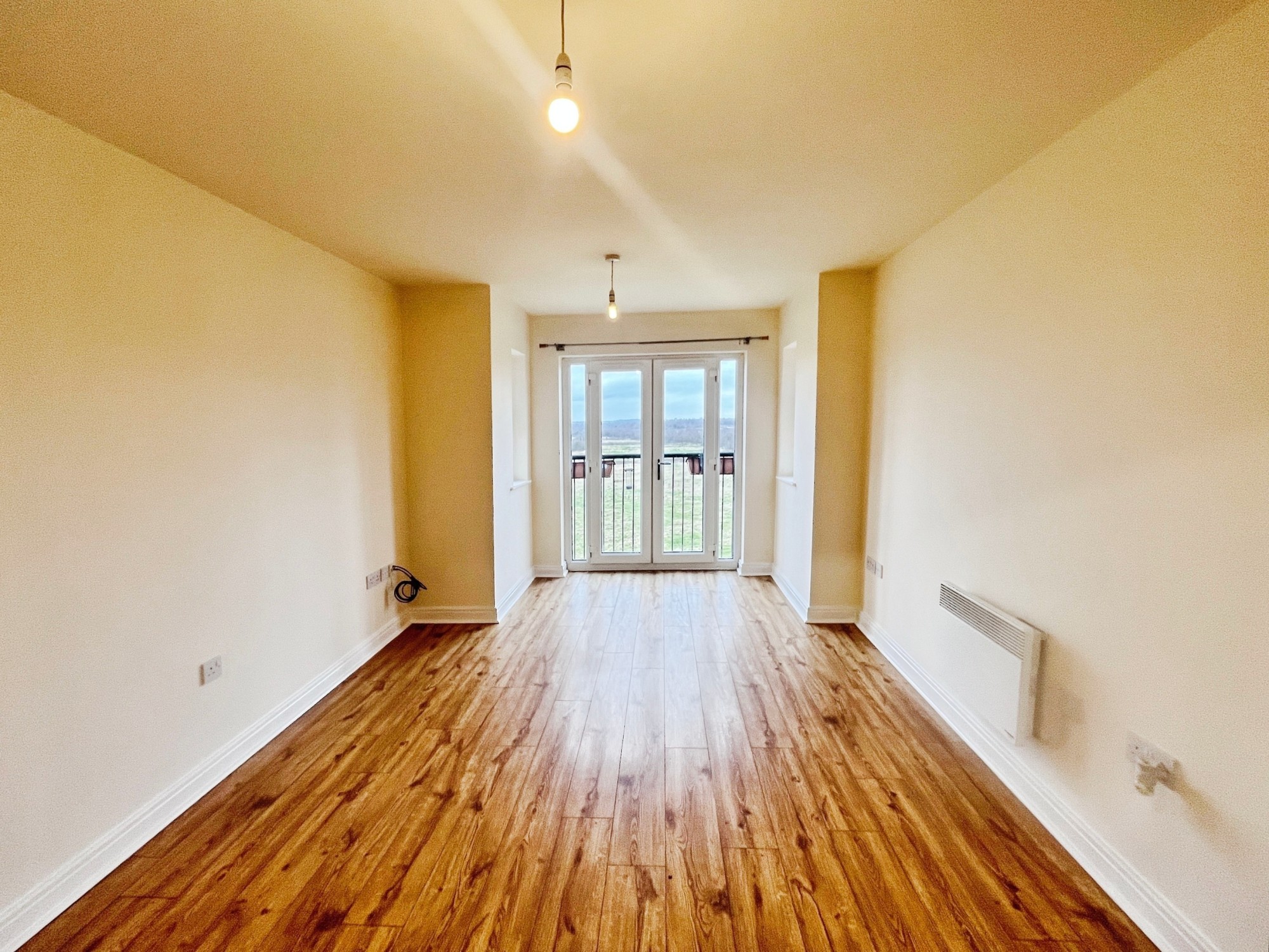 Meadowfields, Hindley Green, Wigan, WN2 image 2