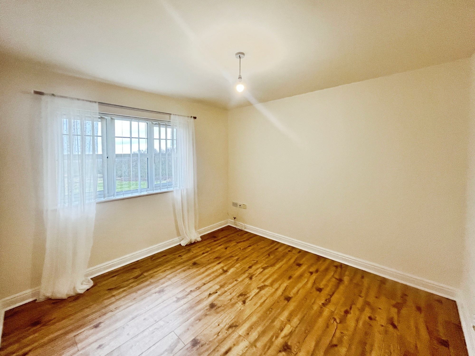 Meadowfields, Hindley Green, Wigan, WN2 image 4