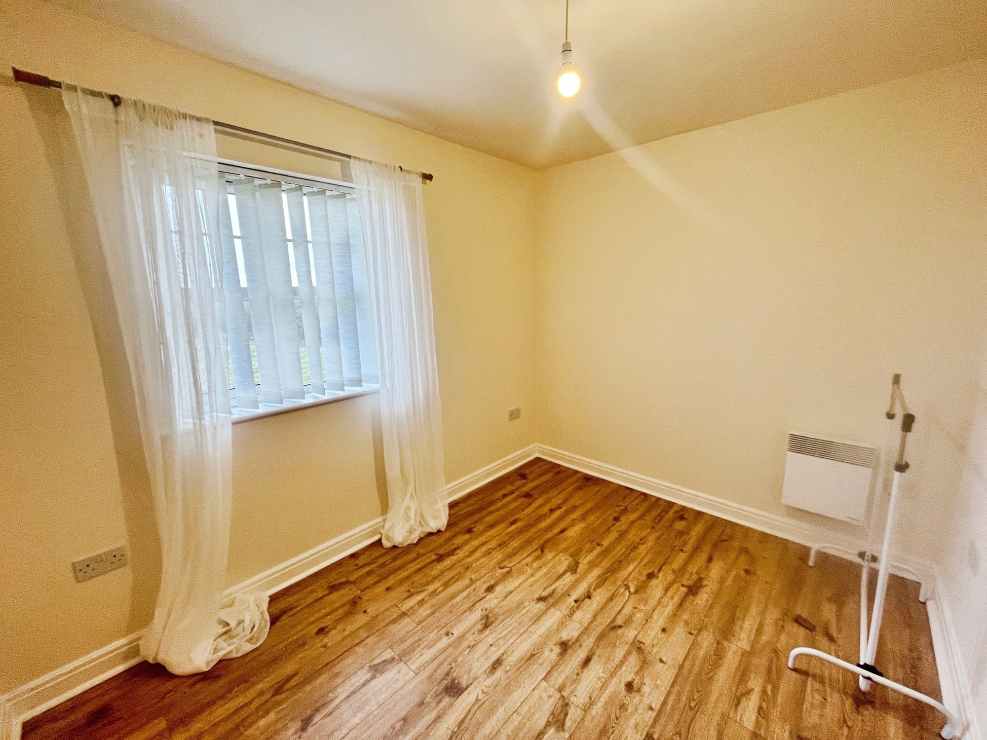 Meadowfields, Hindley Green, Wigan, WN2 image 5