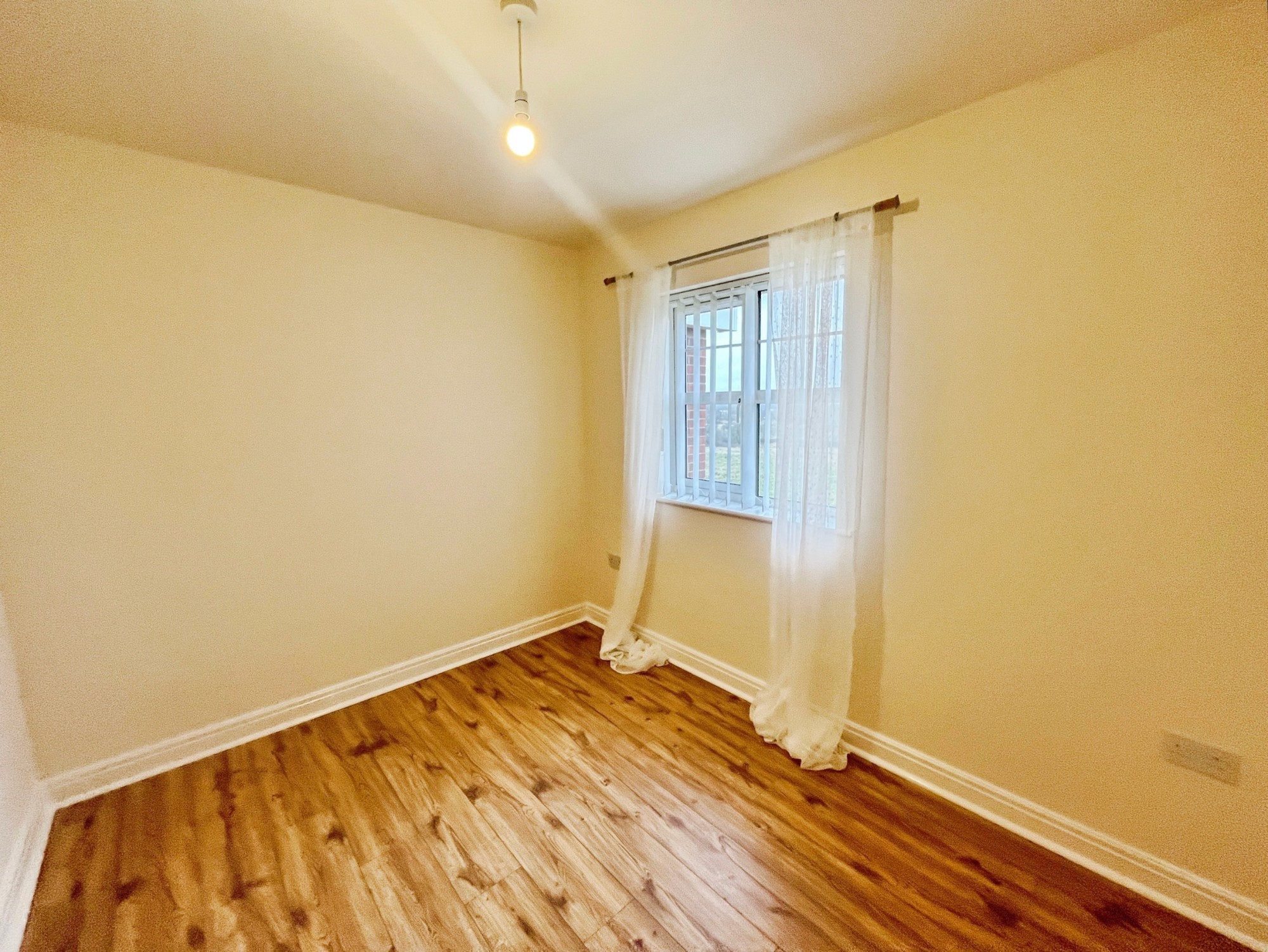 Meadowfields, Hindley Green, Wigan, WN2 image 6