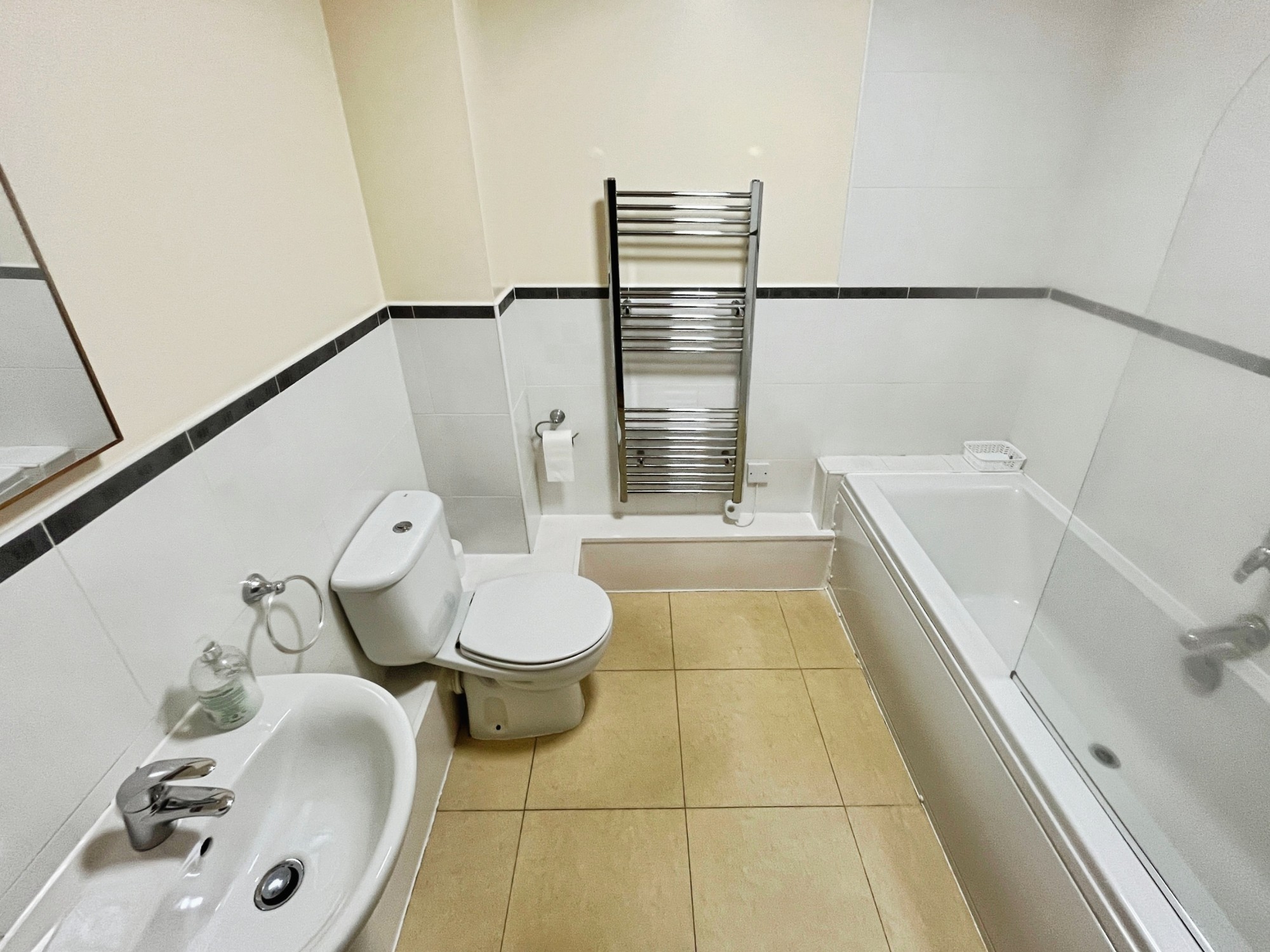 Meadowfields, Hindley Green, Wigan, WN2 image 7