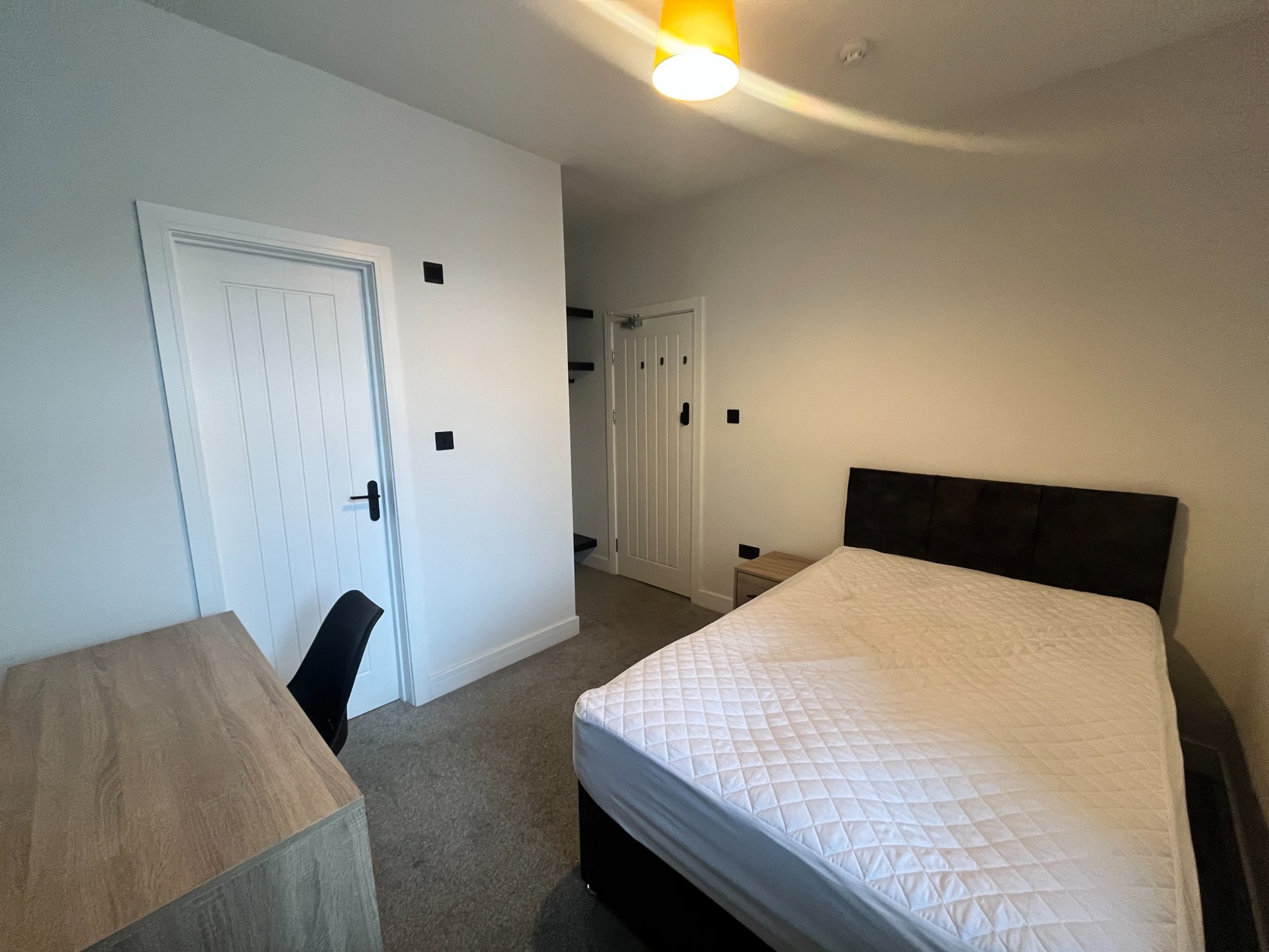 Park Road, Springfield, Wigan, WN6 image 2