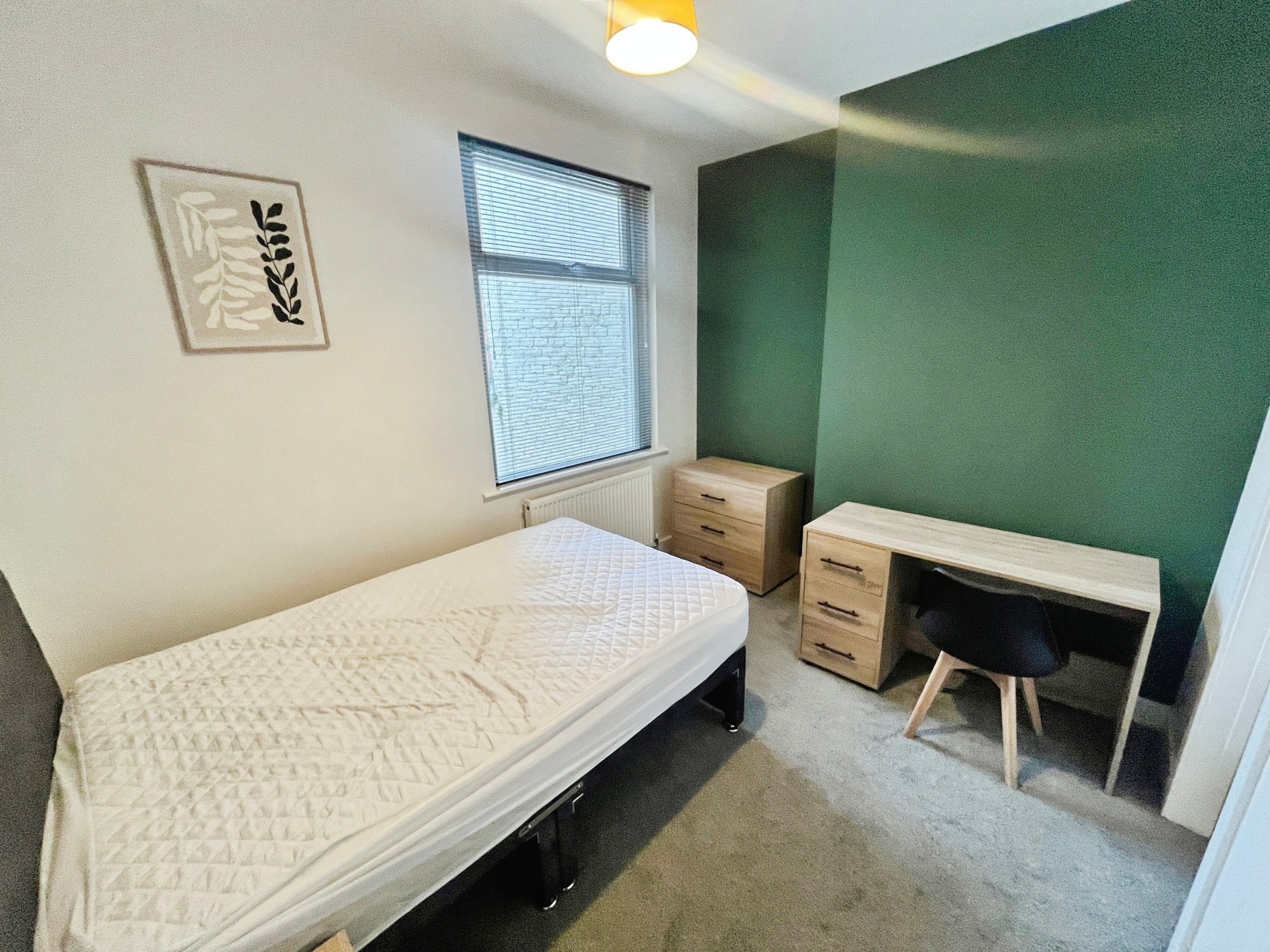 Park Road, Springfield, Wigan, WN6 image 3