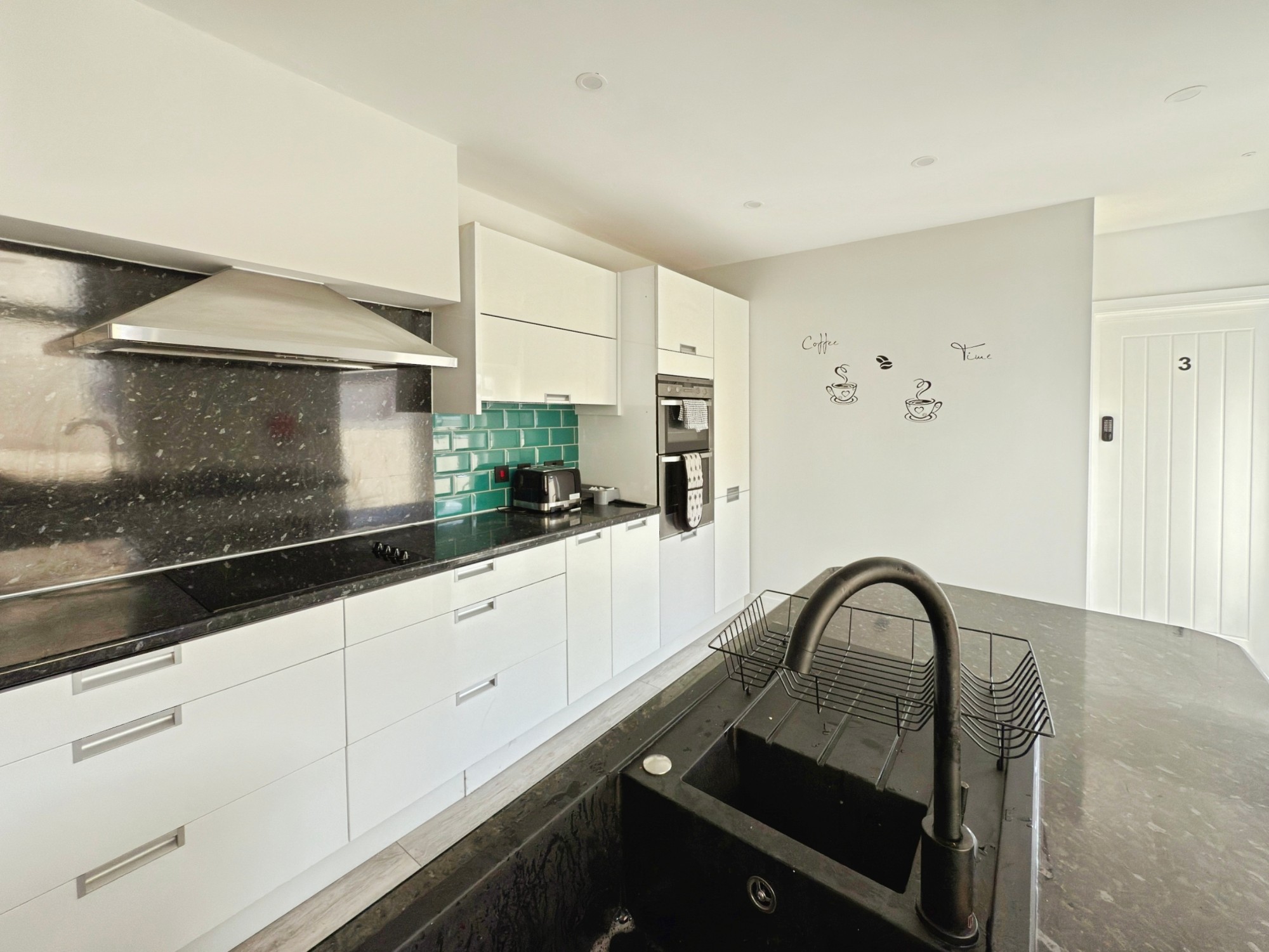 Park Road, Springfield, Wigan, WN6 image 5