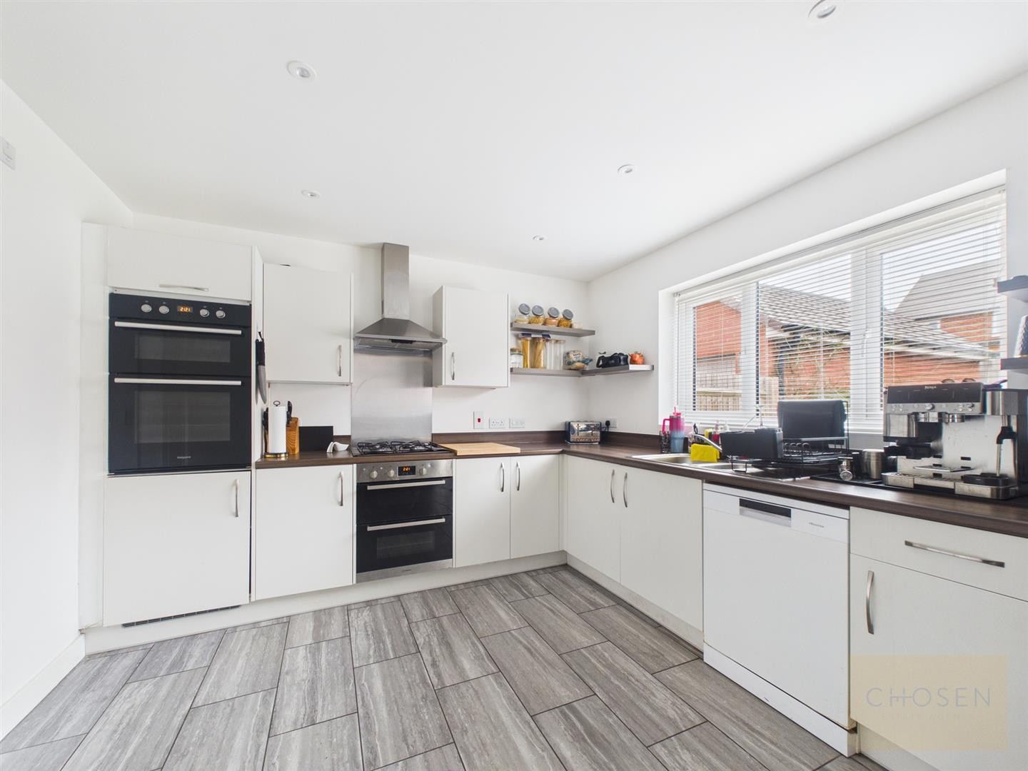 Springmead Avenue, Brockworth, Gloucester image 2