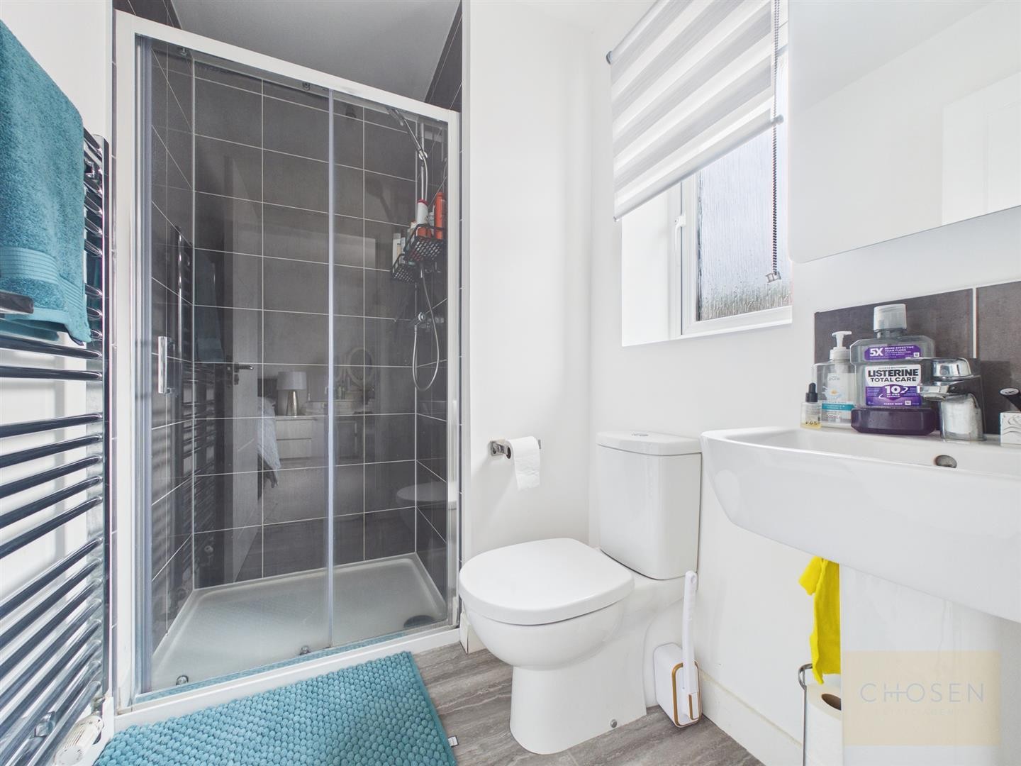 Springmead Avenue, Brockworth, Gloucester image 11