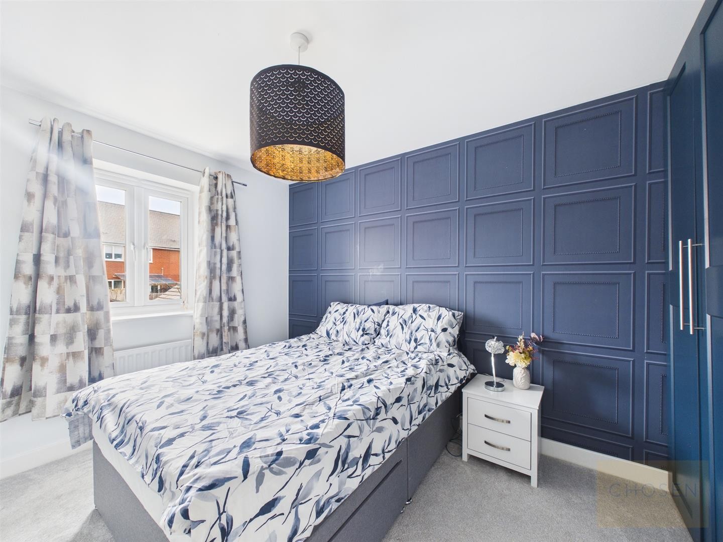 Springmead Avenue, Brockworth, Gloucester image 12