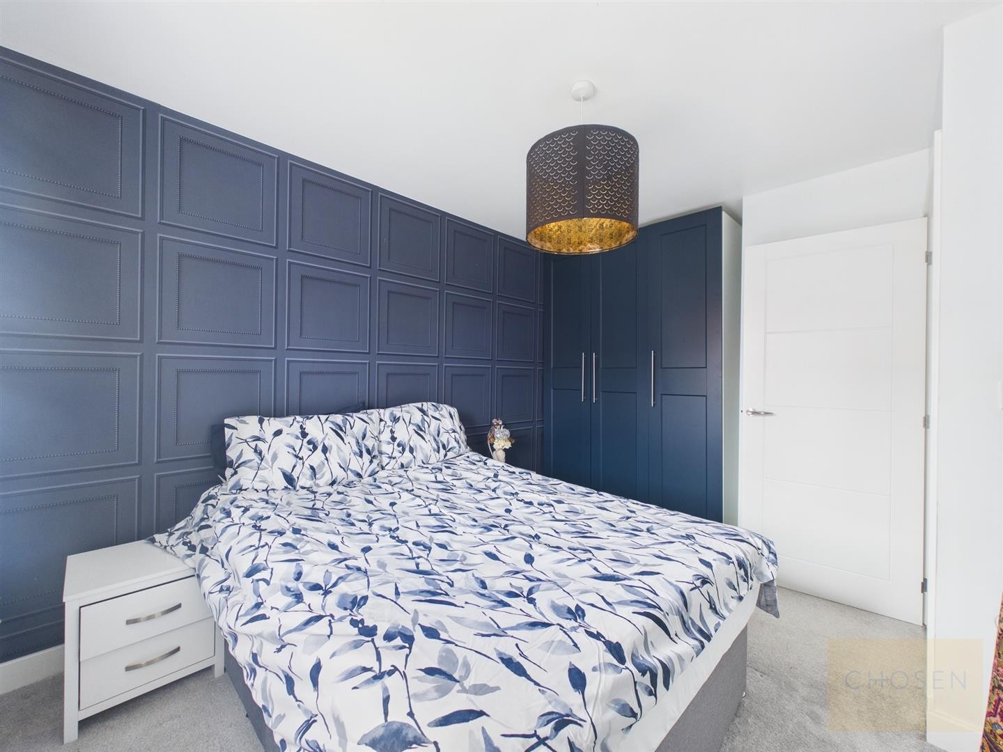 Springmead Avenue, Brockworth, Gloucester image 13