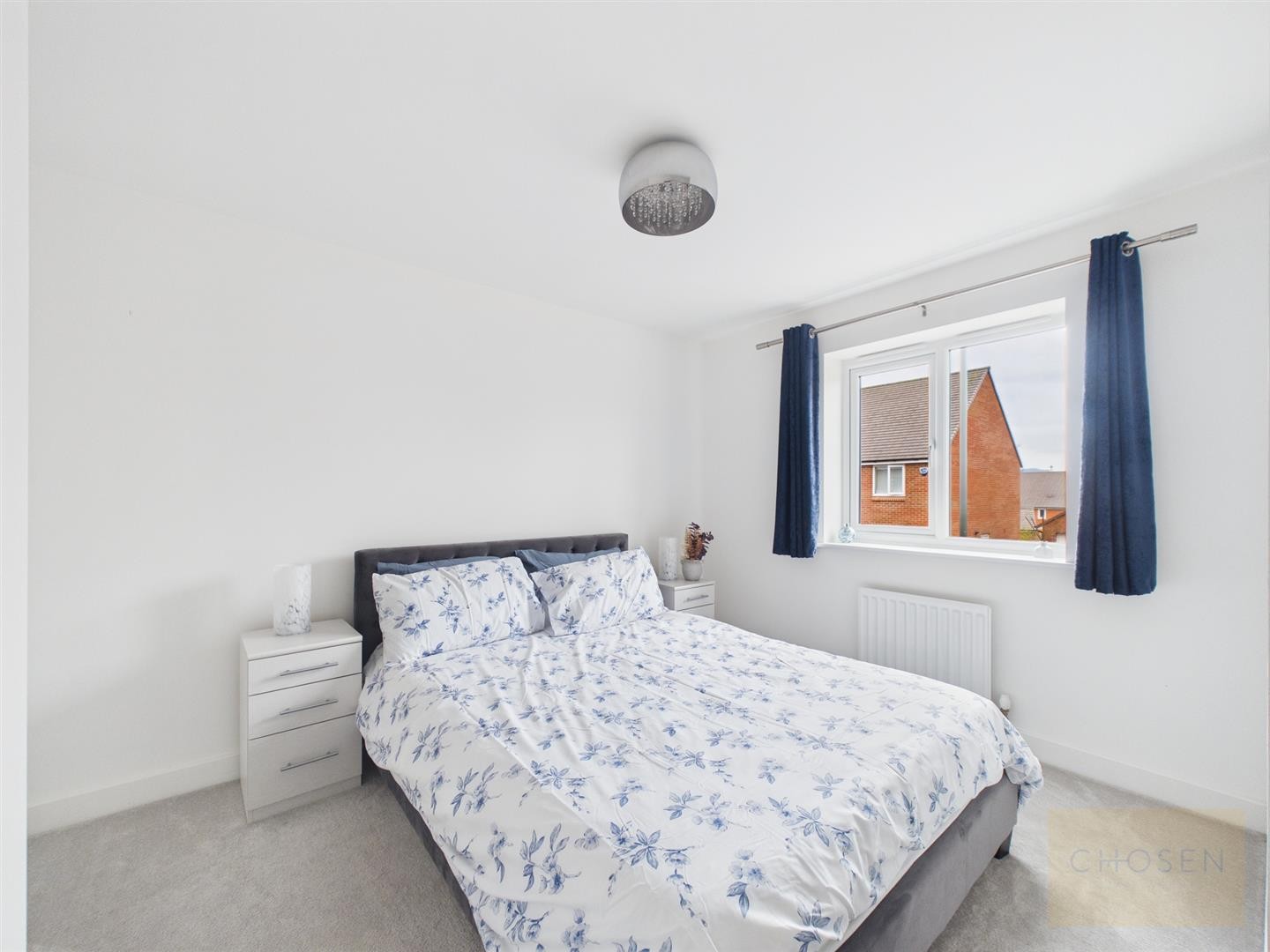 Springmead Avenue, Brockworth, Gloucester image 14