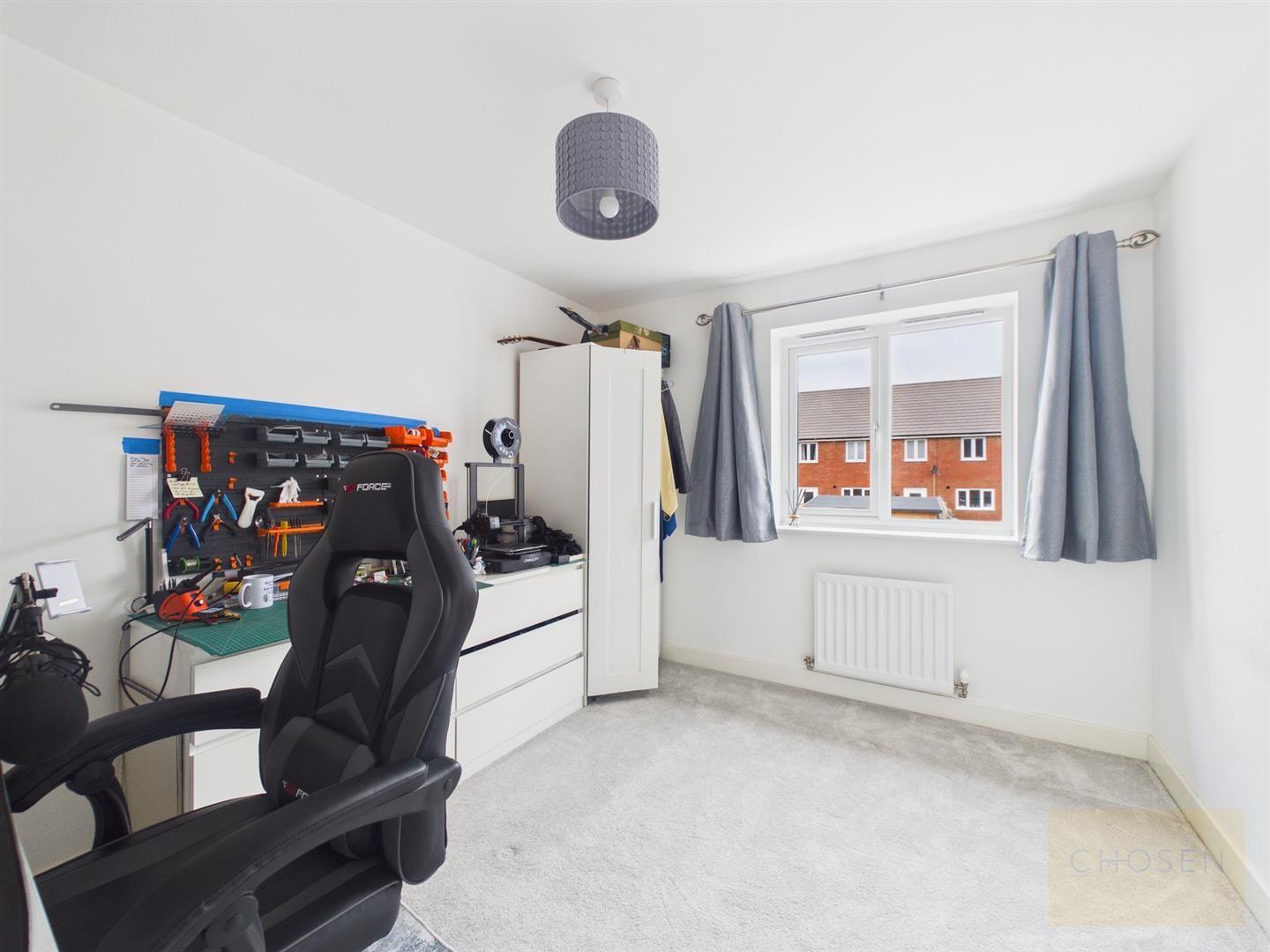 Springmead Avenue, Brockworth, Gloucester image 15