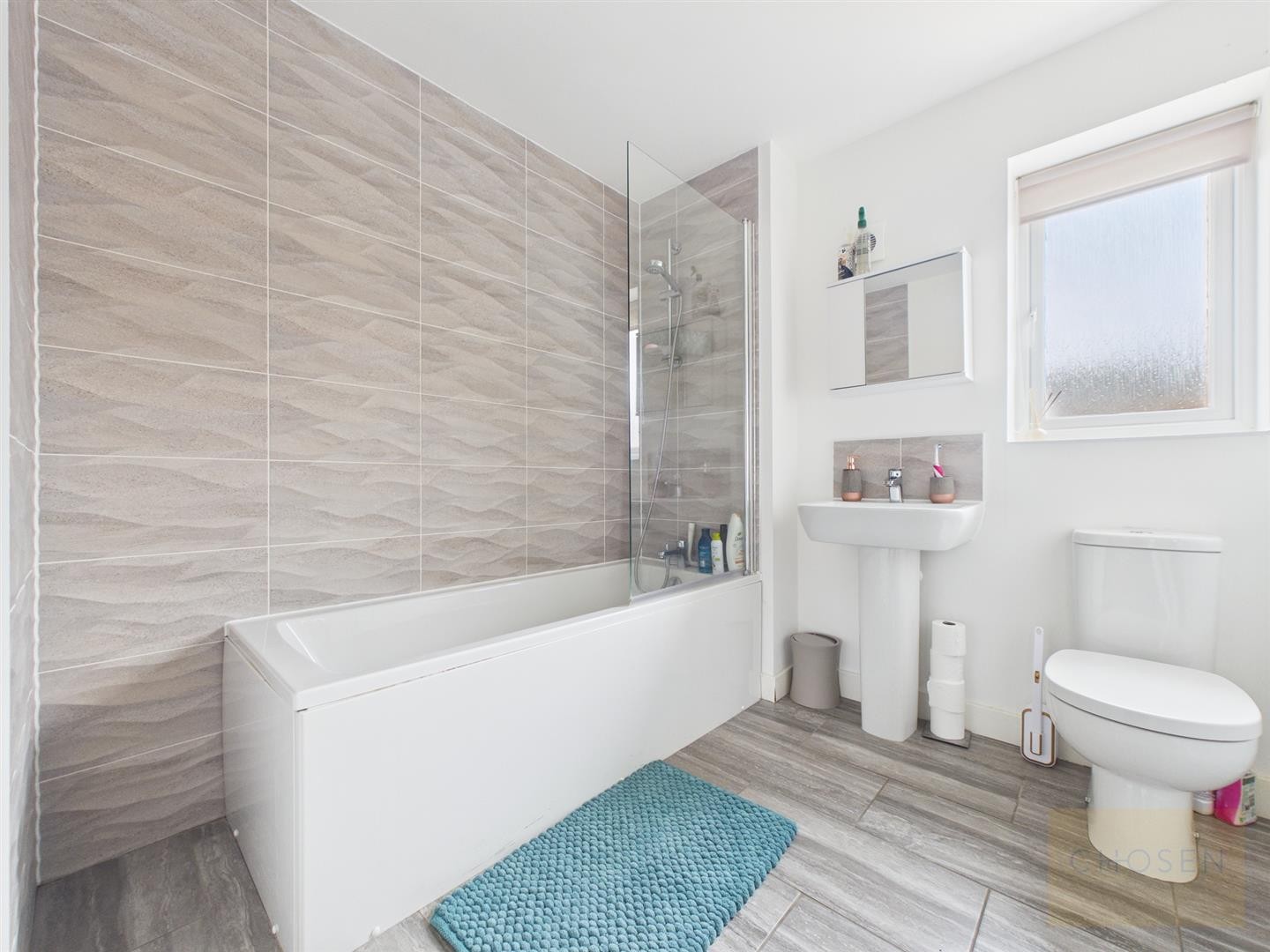 Springmead Avenue, Brockworth, Gloucester image 16