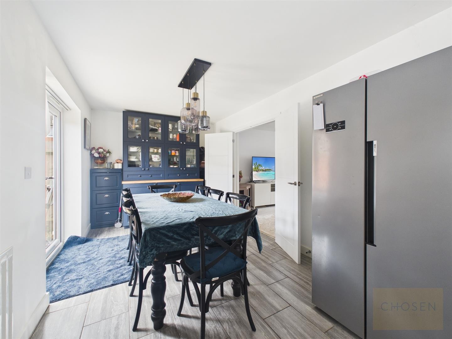 Springmead Avenue, Brockworth, Gloucester image 3