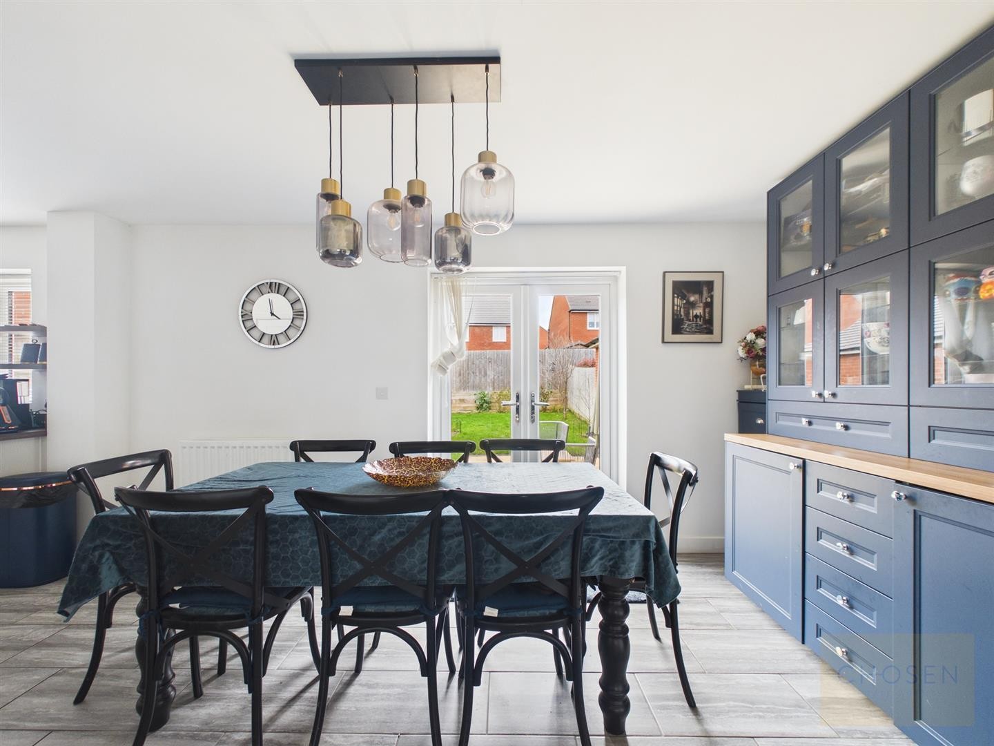 Springmead Avenue, Brockworth, Gloucester image 4