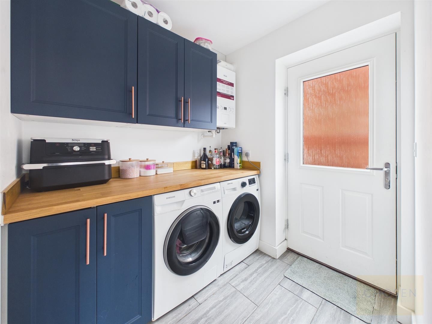 Springmead Avenue, Brockworth, Gloucester image 5