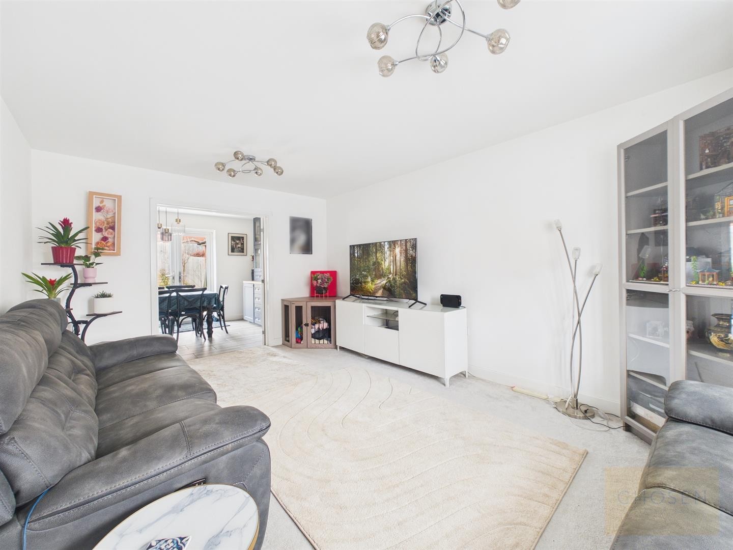 Springmead Avenue, Brockworth, Gloucester image 6