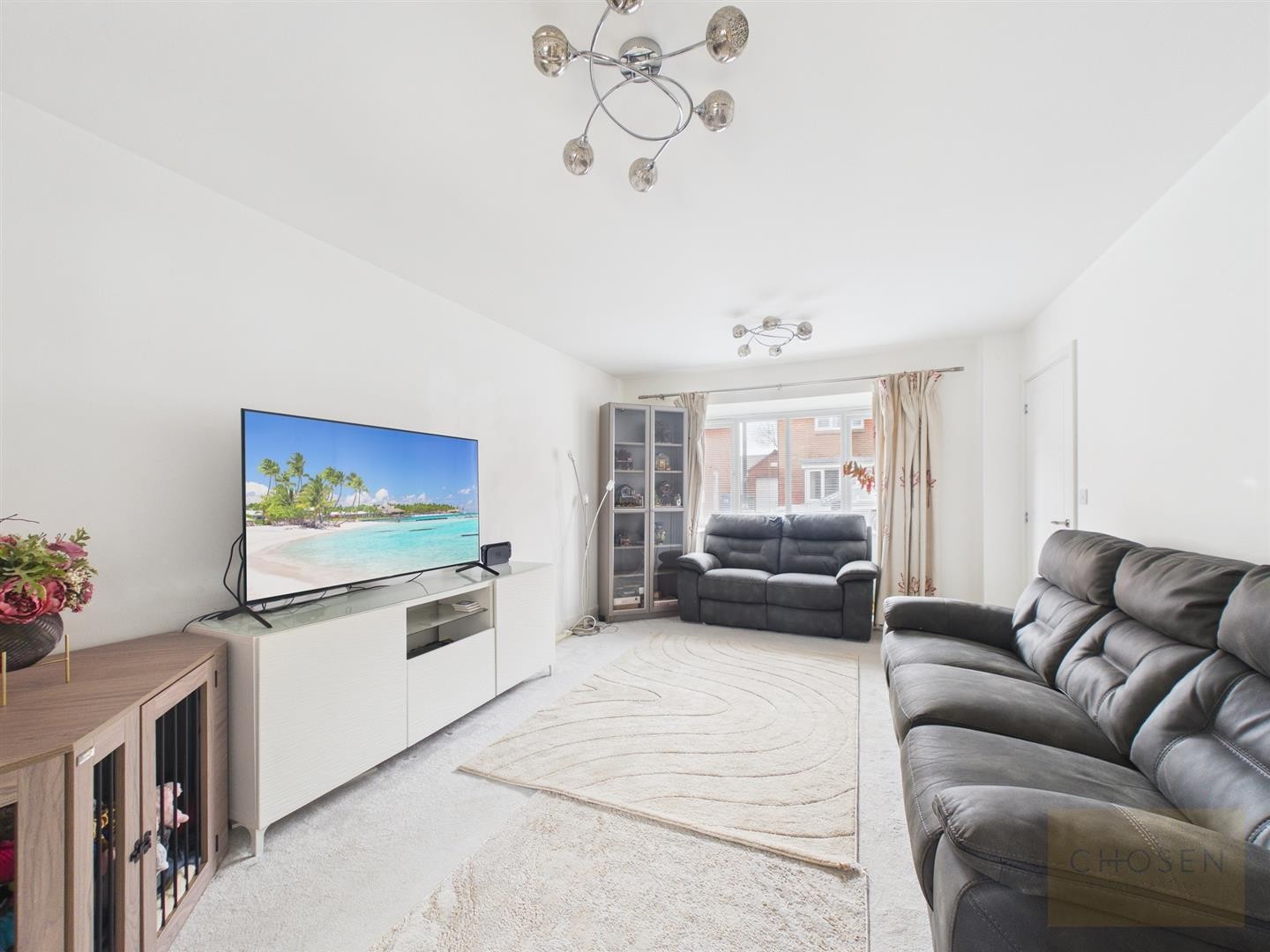 Springmead Avenue, Brockworth, Gloucester image 7