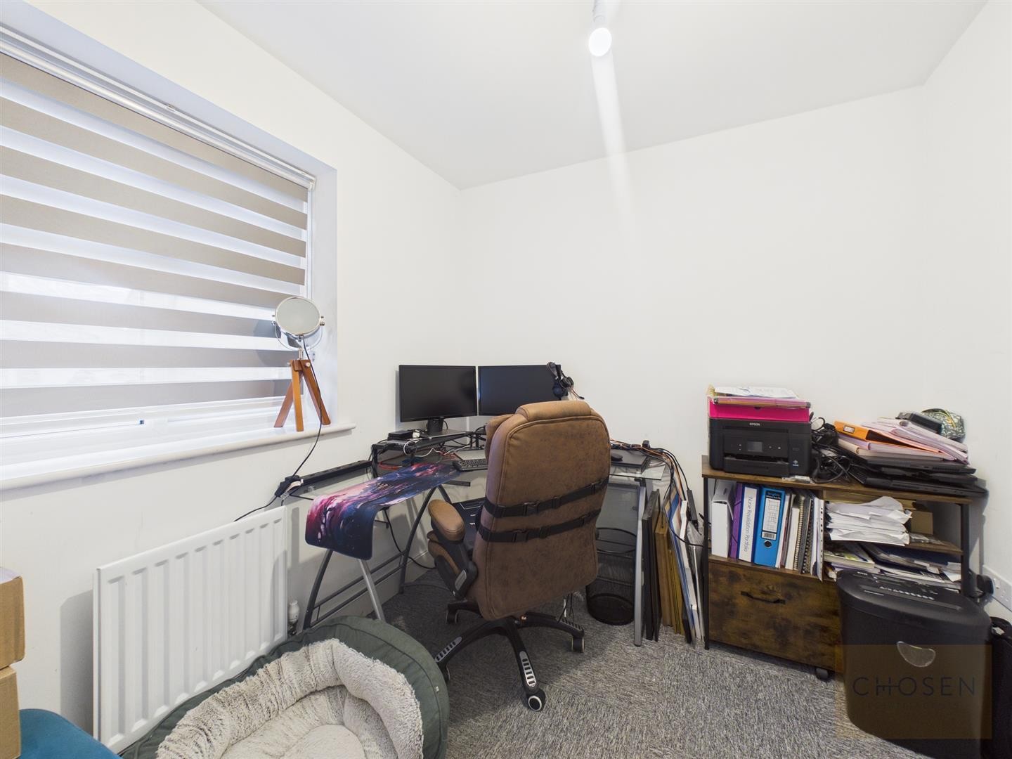 Springmead Avenue, Brockworth, Gloucester image 8