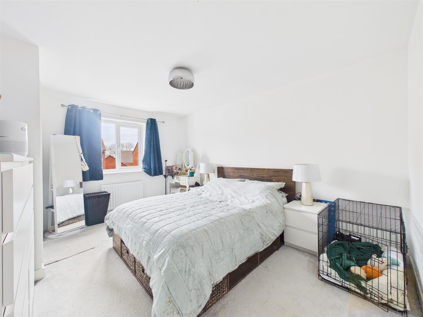 Springmead Avenue, Brockworth, Gloucester image 10