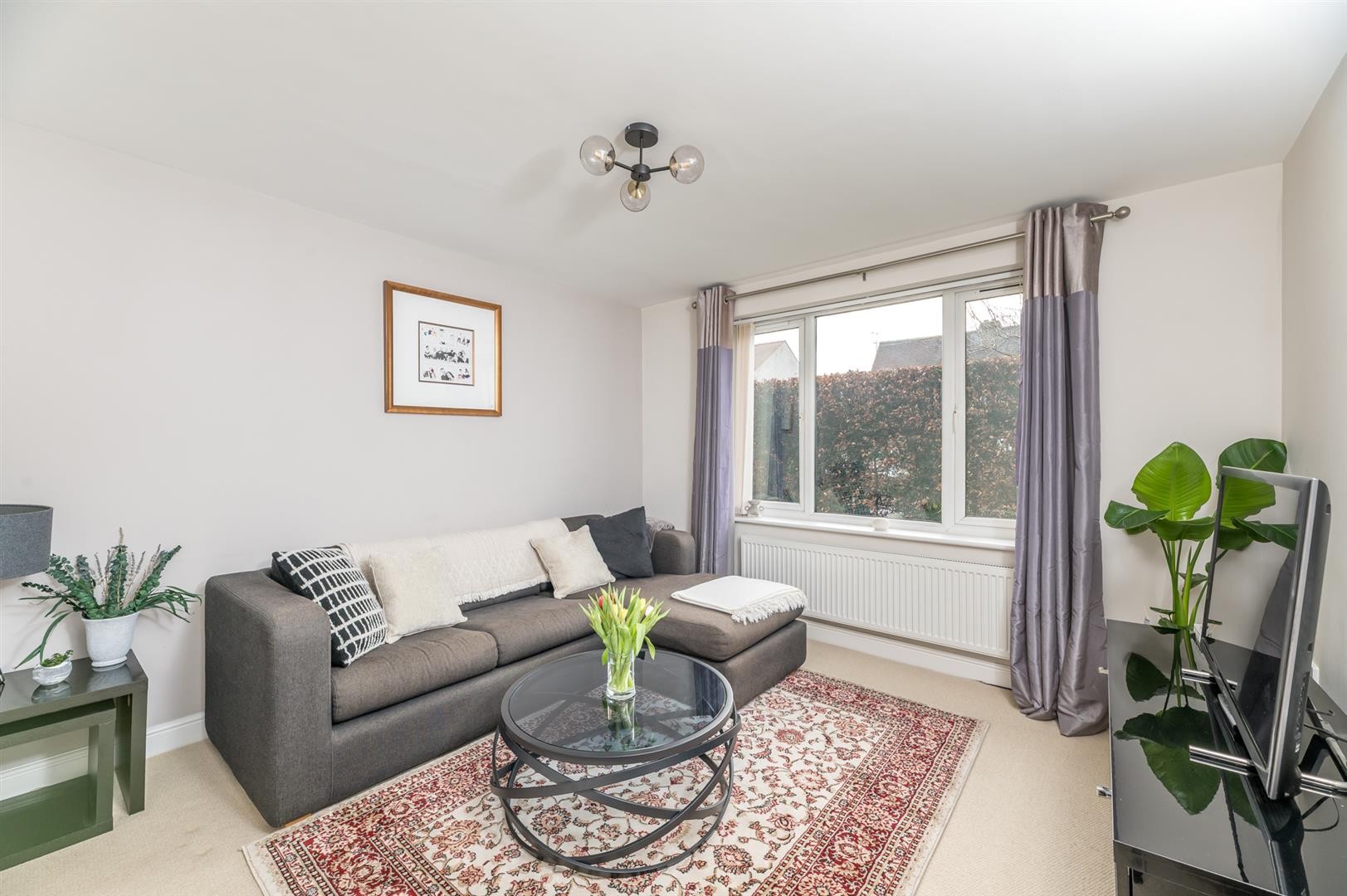 Hill Crescent, Burley In Wharfedale, Ilkley image 16