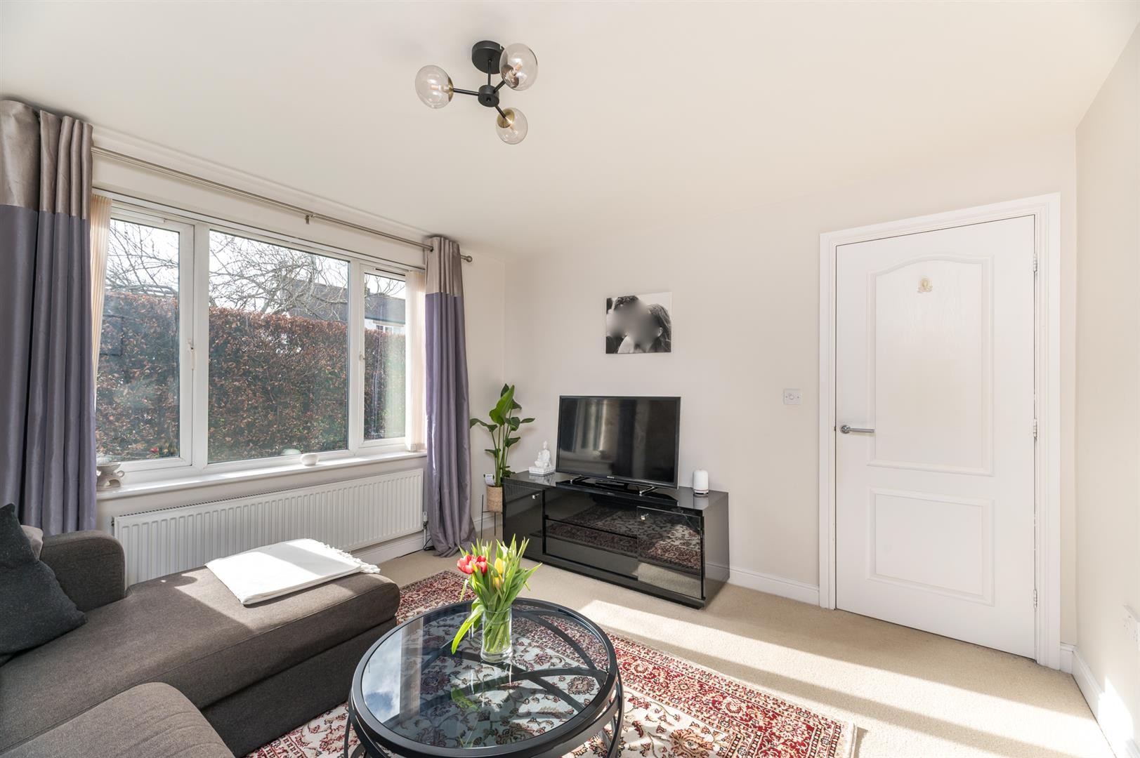 Hill Crescent, Burley In Wharfedale, Ilkley image 17