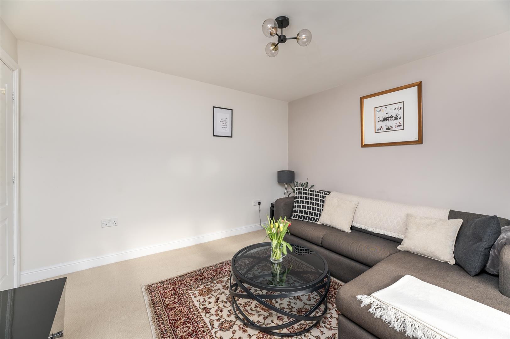 Hill Crescent, Burley In Wharfedale, Ilkley image 18