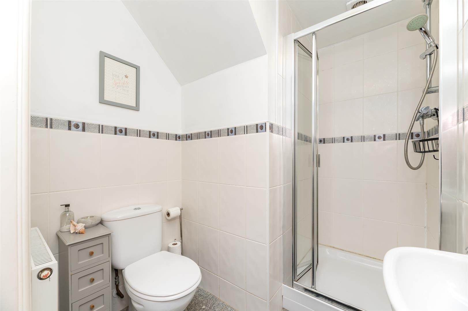 Hill Crescent, Burley In Wharfedale, Ilkley image 21