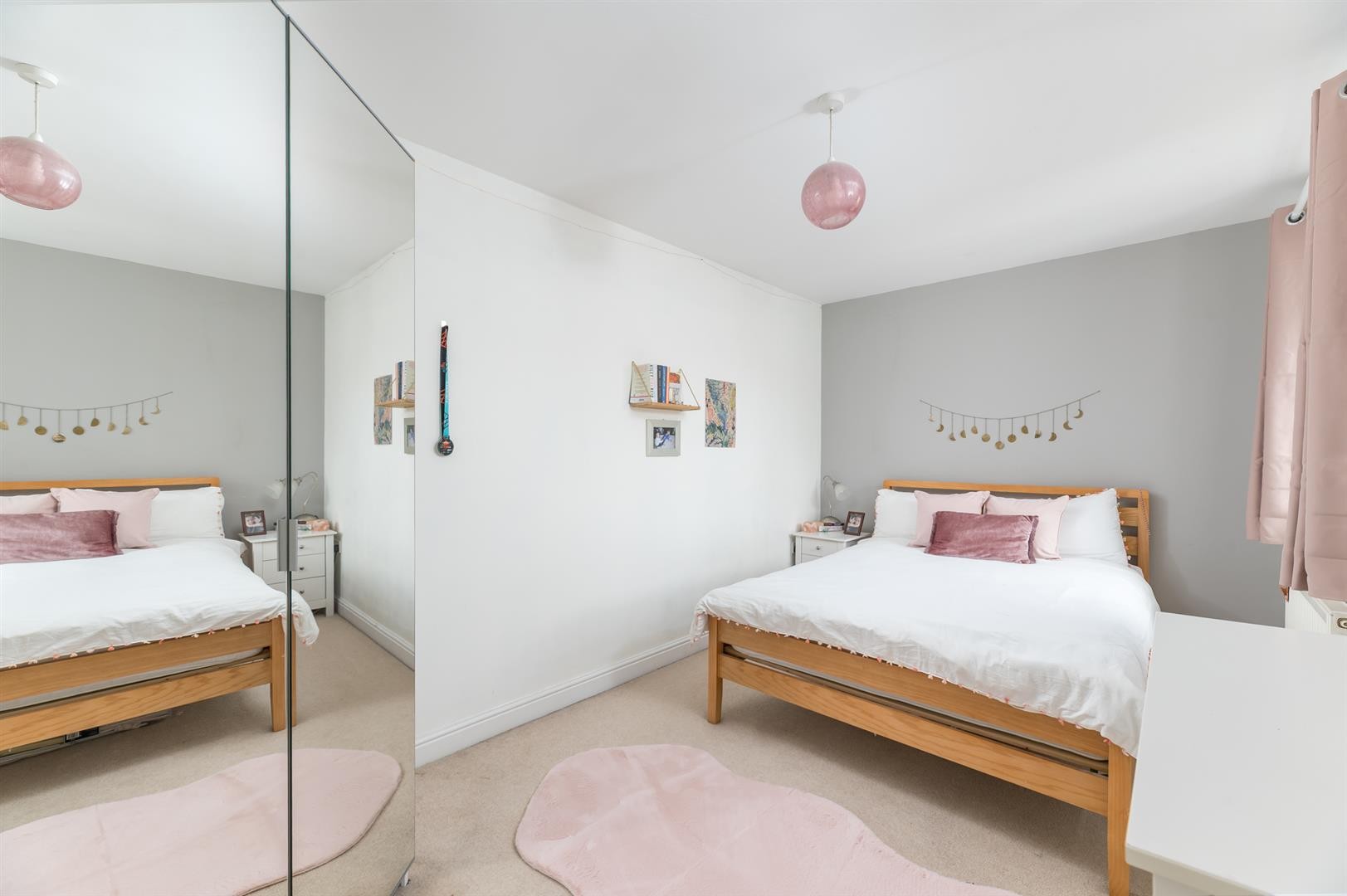 Hill Crescent, Burley In Wharfedale, Ilkley image 34