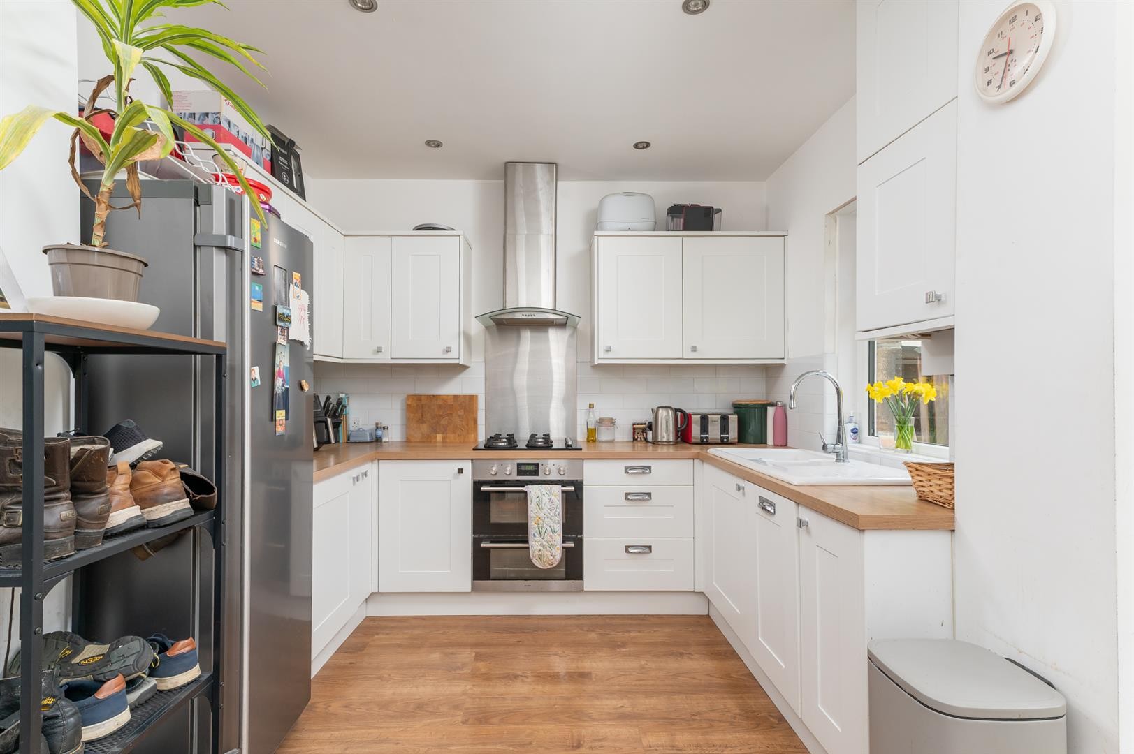 Manor Street, Otley image 11